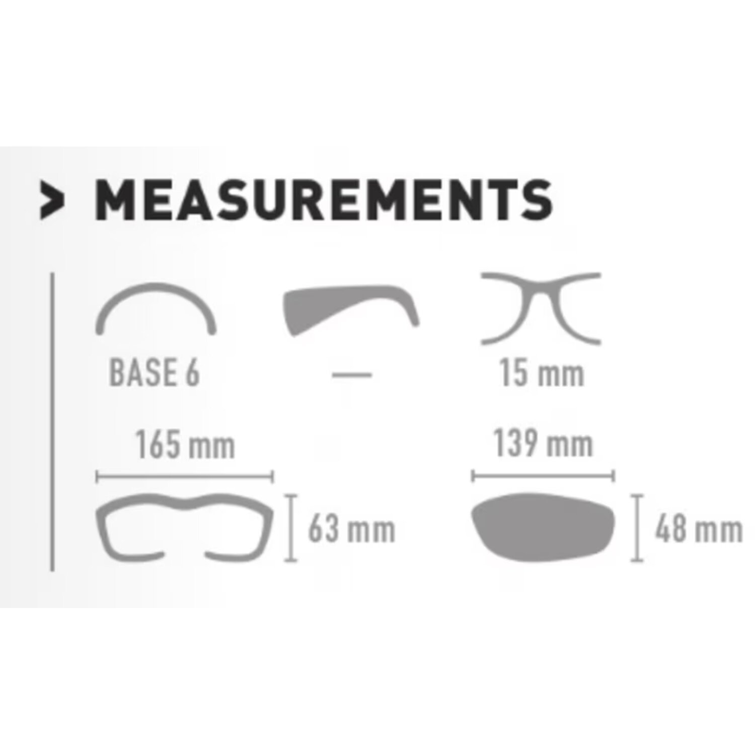 ZANheadgear NightHawk googles gloss black yellow lens