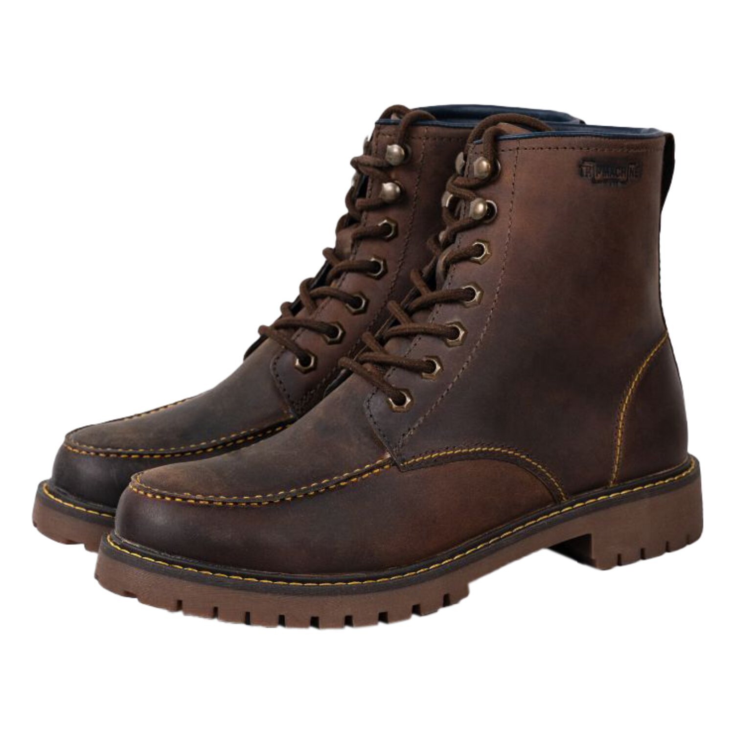 mocha / Men, Unisex