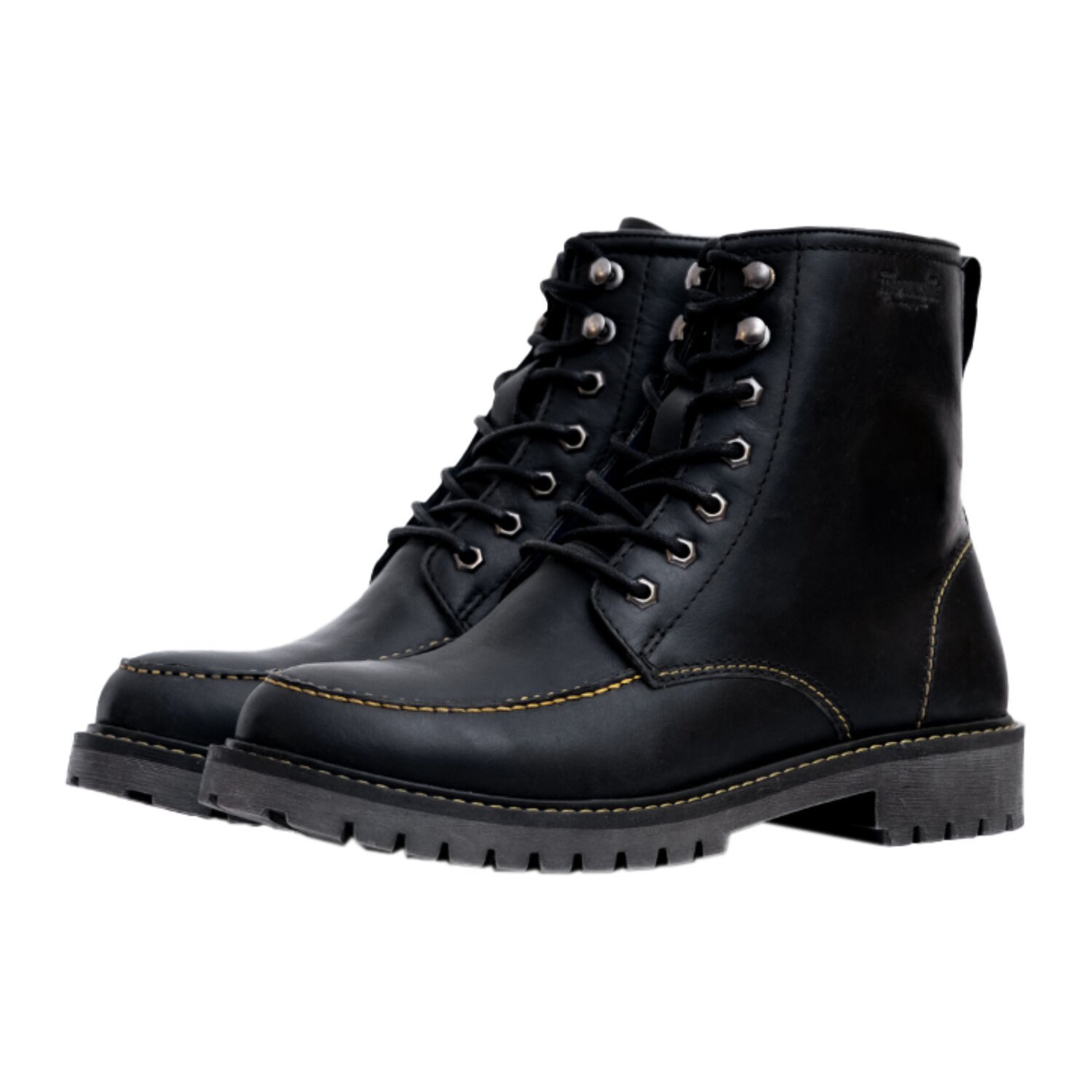 Black / Men, Unisex, Women