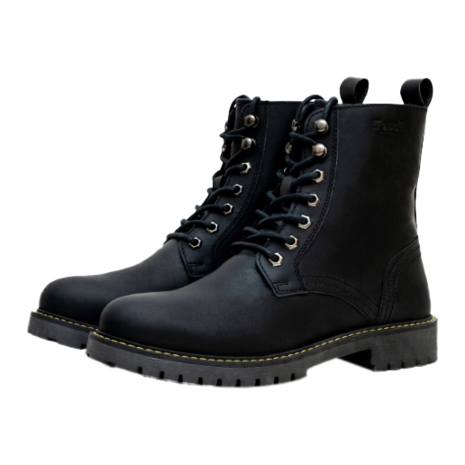 dark shadow / Men, Unisex