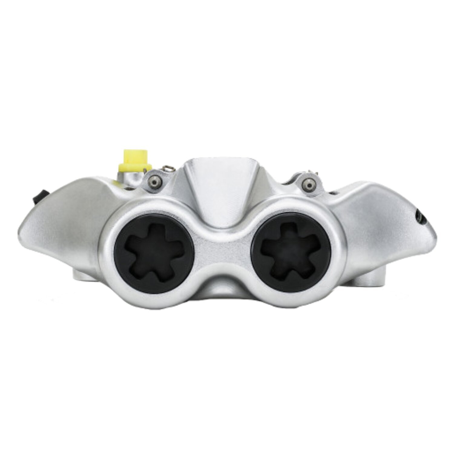 Accossato,108mm Monoblock radial brake caliper right