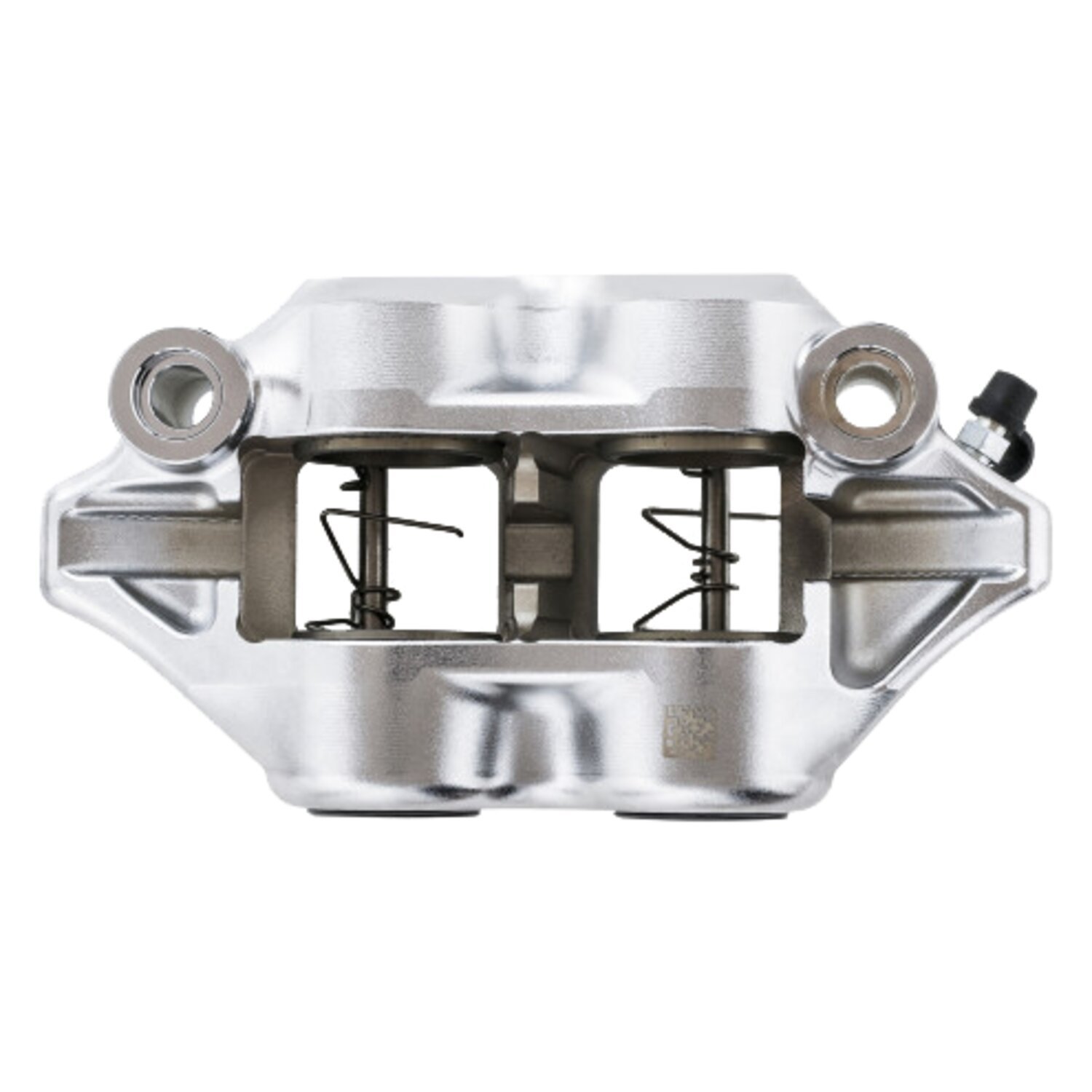 Accossato,108mm Monoblock radial brake caliper right