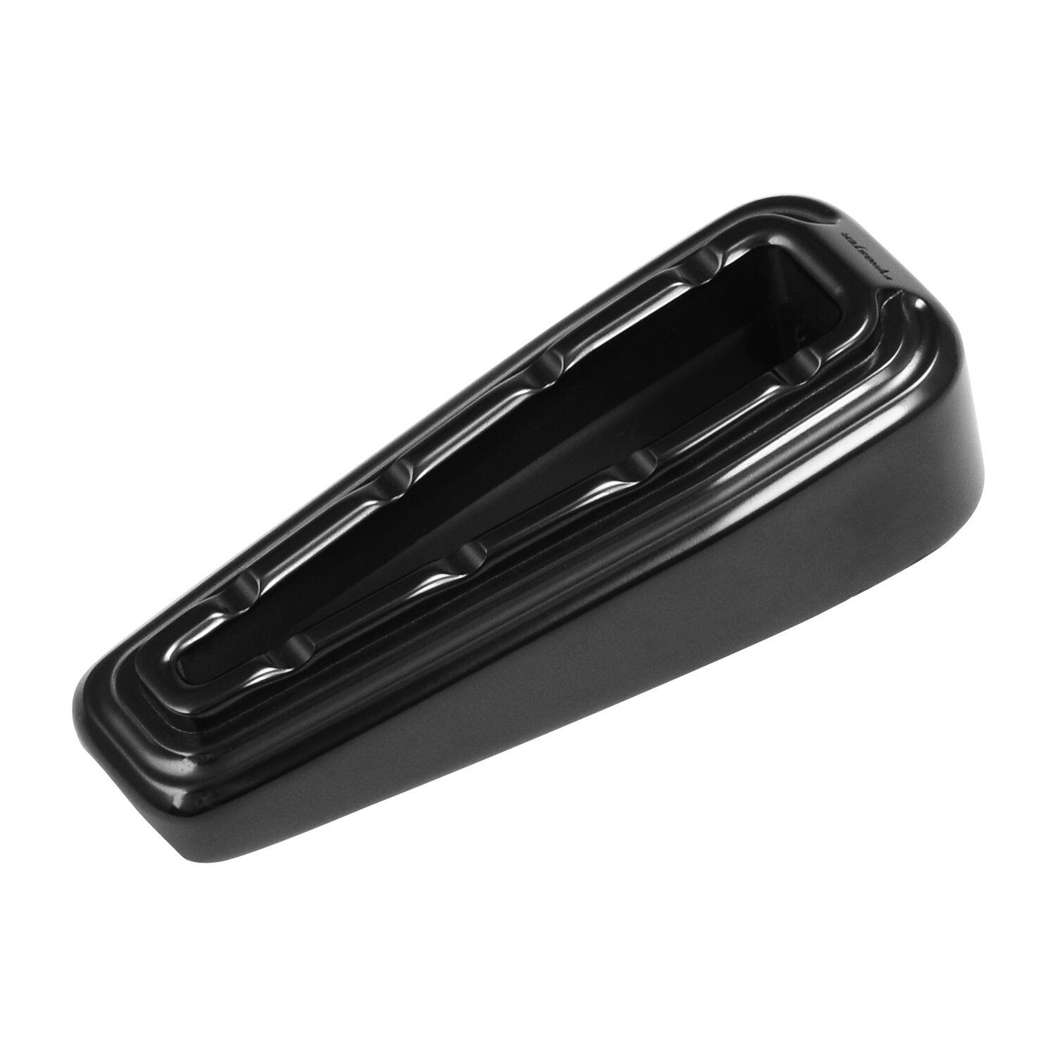 Fangster, shifter peg / brake peg