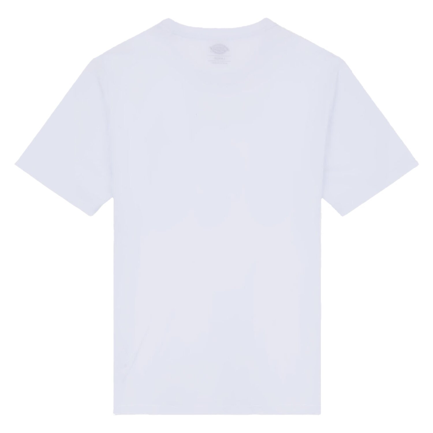 Dickies Mapleton t-shirt
