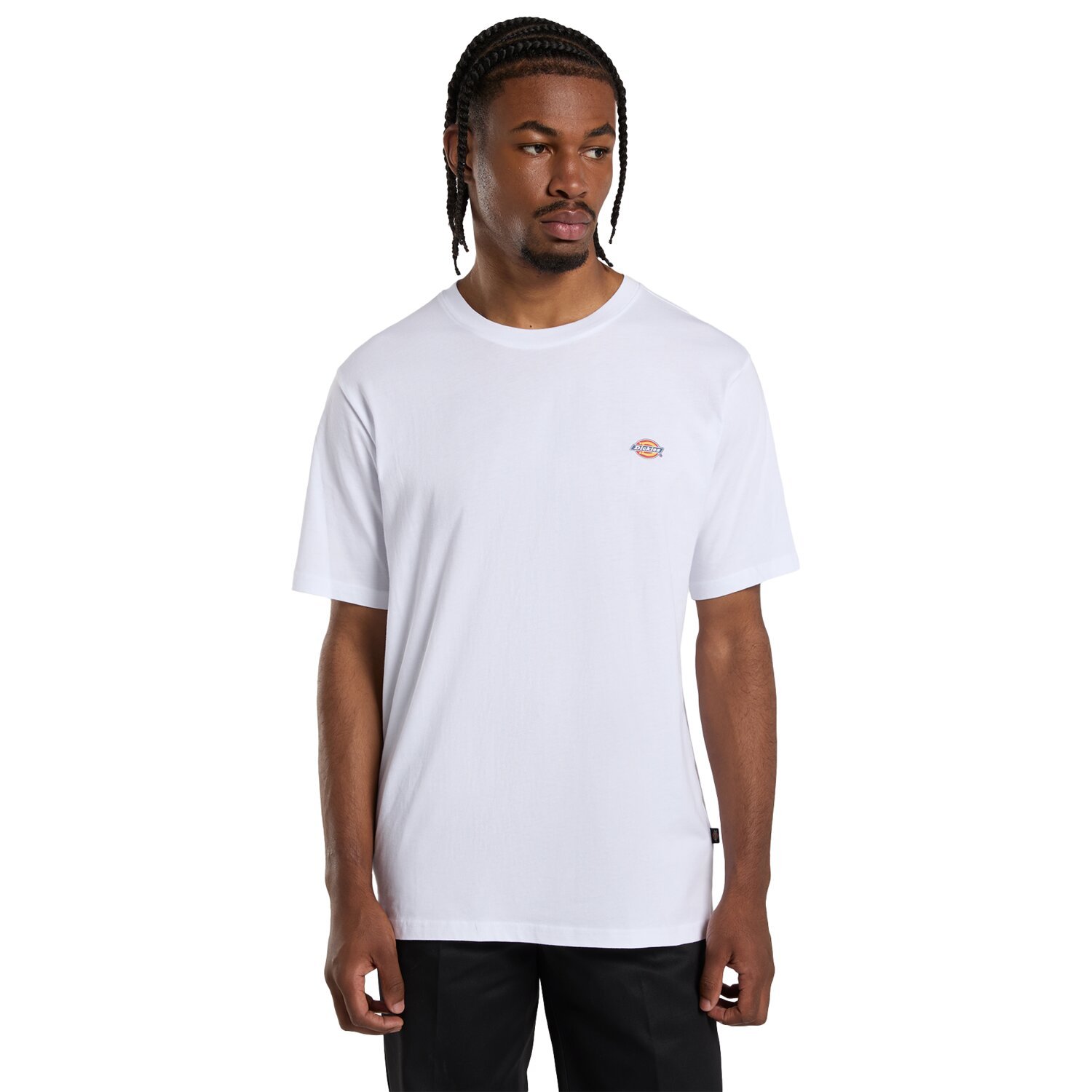 Dickies Mapleton t-shirt