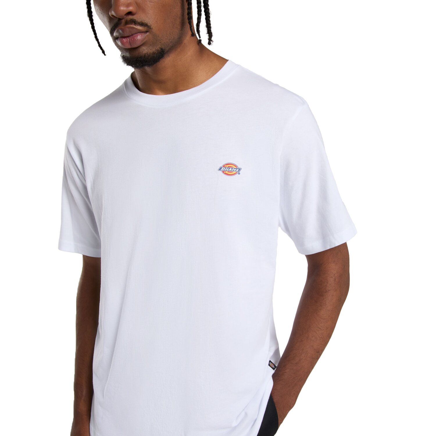 Dickies Mapleton t-shirt