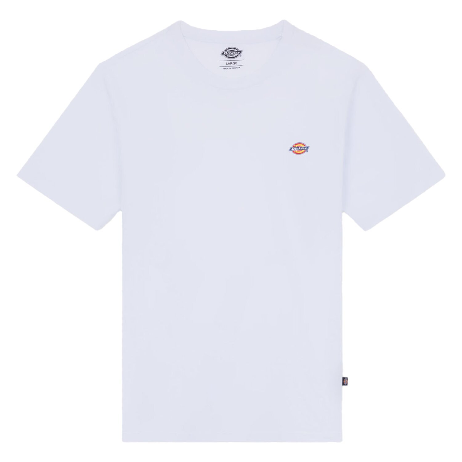 Dickies Mapleton t-shirt