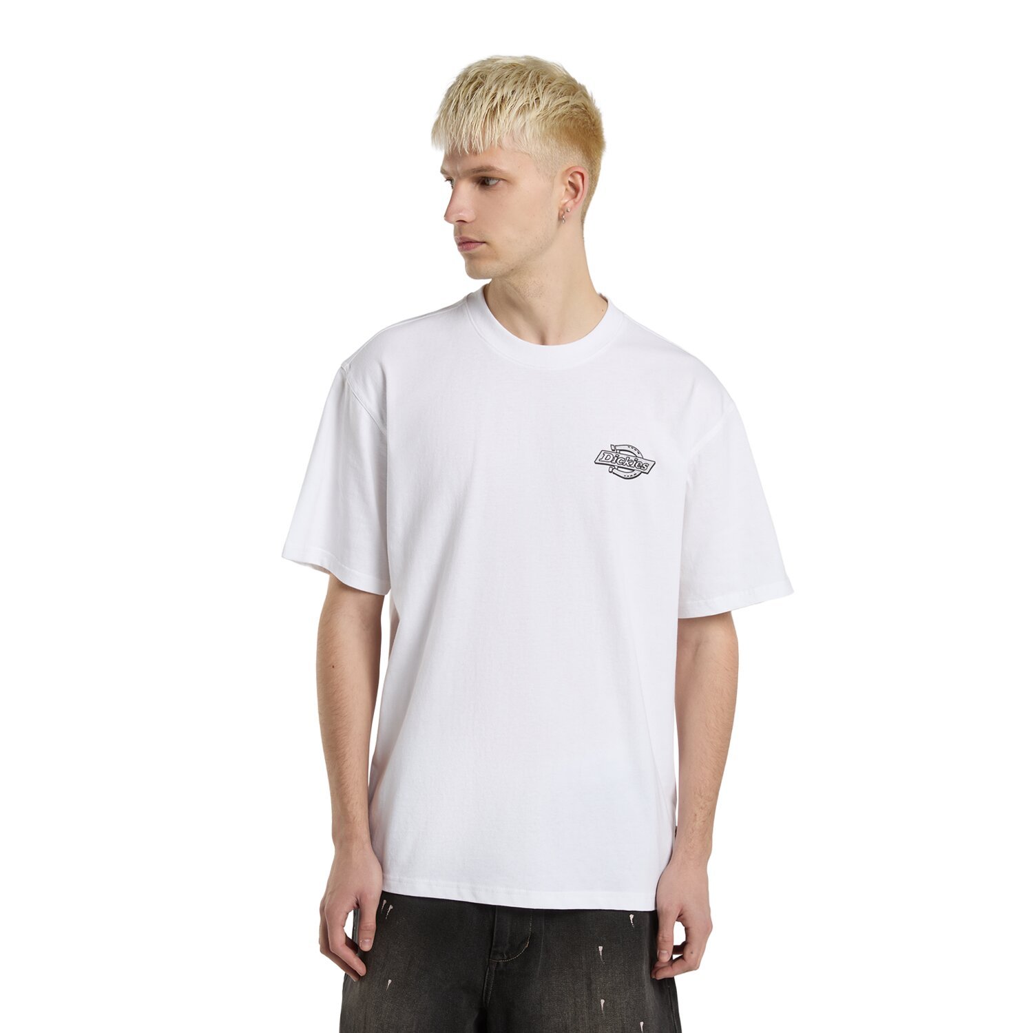 Dickies Millville t-shirt