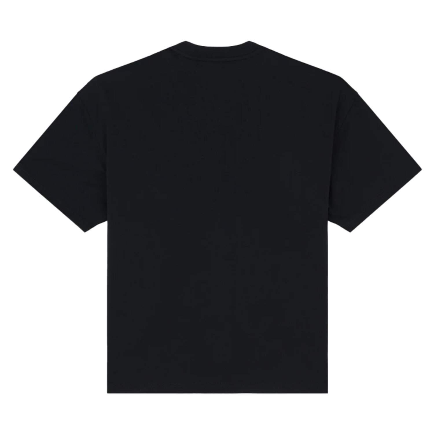 Dickies Derby t-shirt