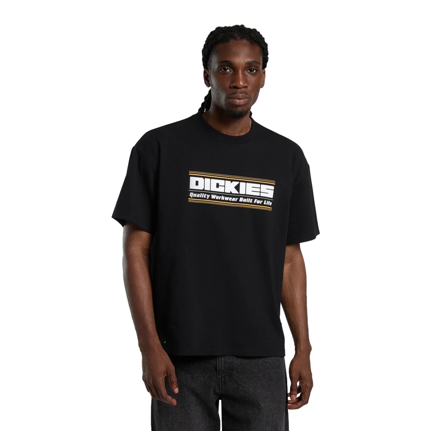 Dickies Derby t-shirt
