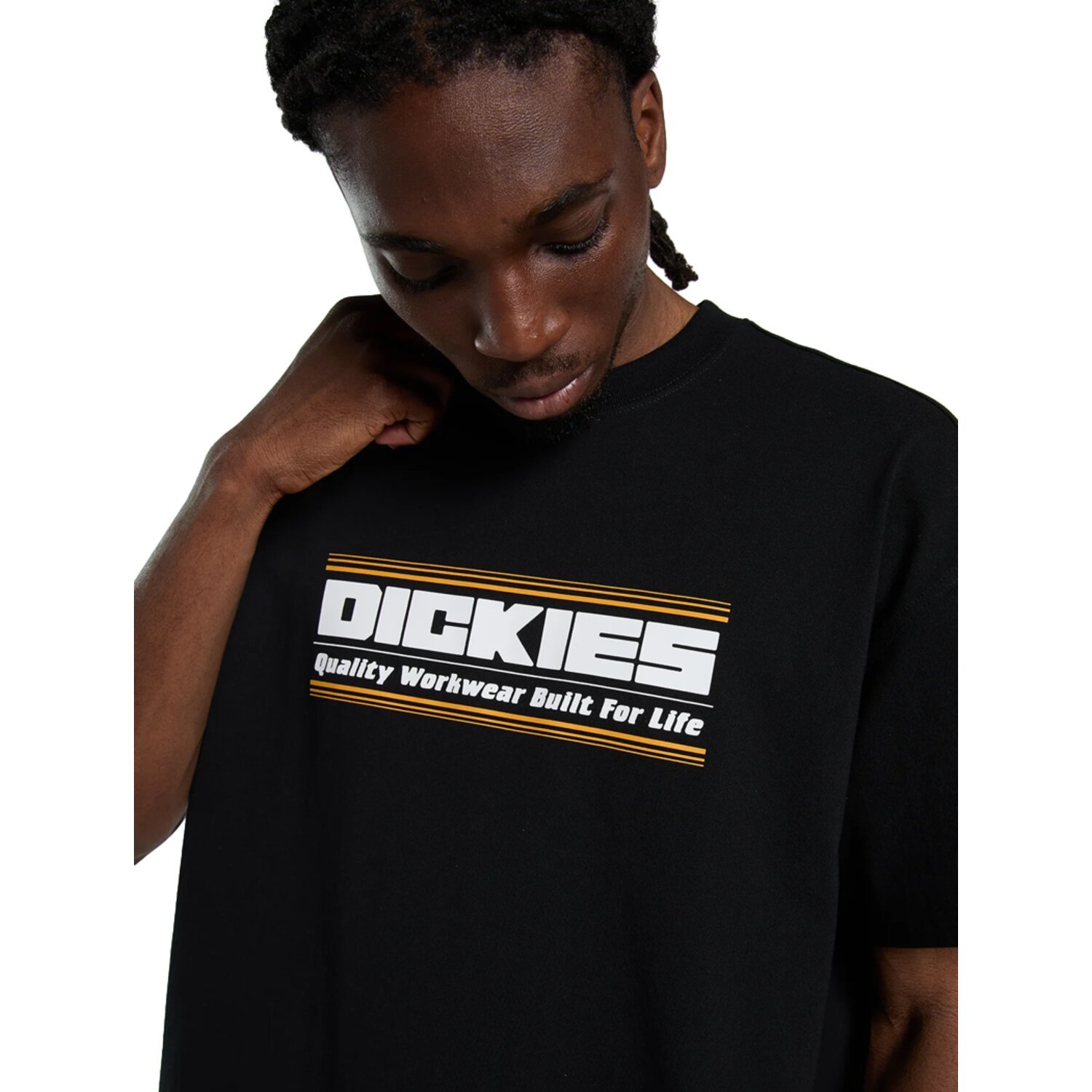 Dickies Derby t-shirt