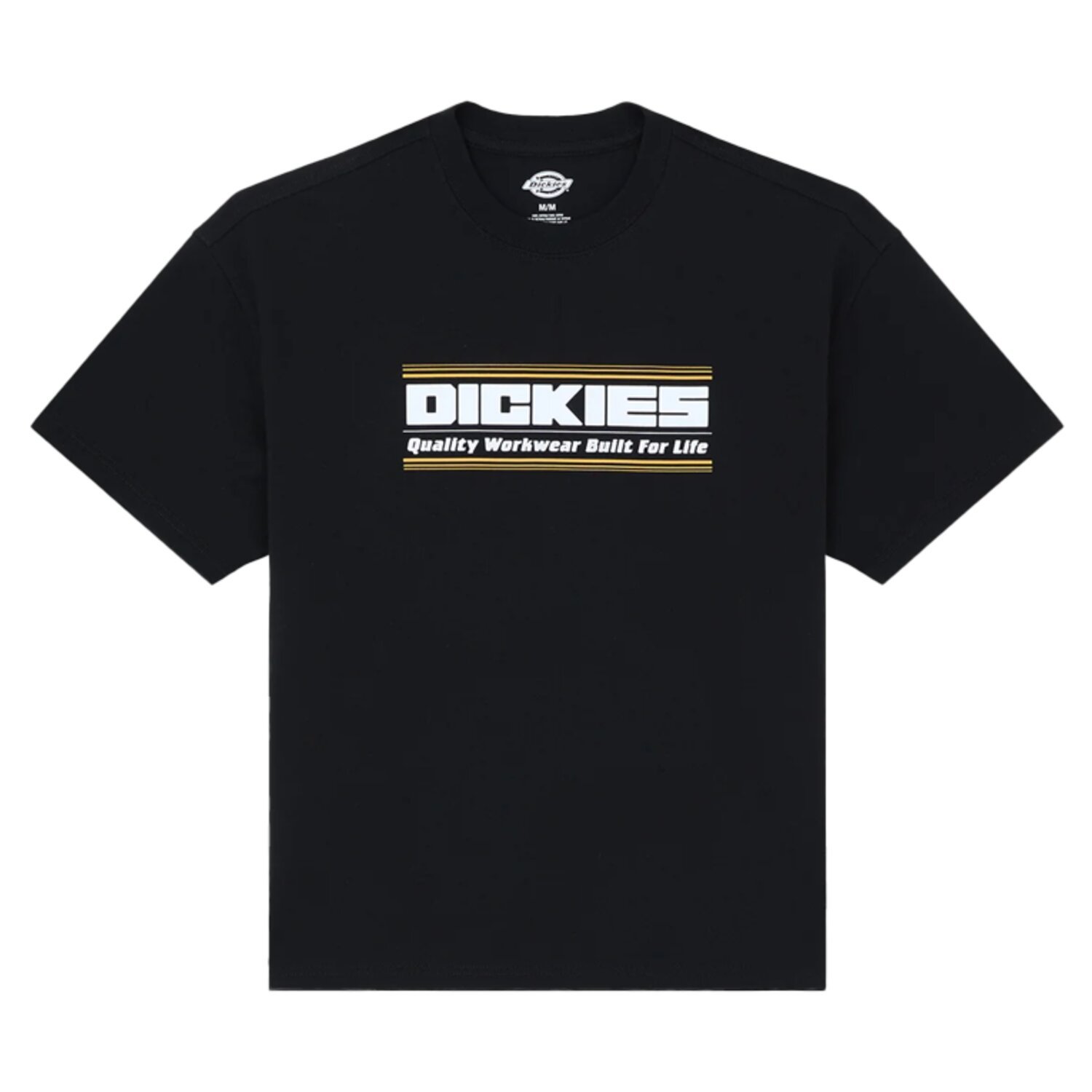 Dickies Derby t-shirt