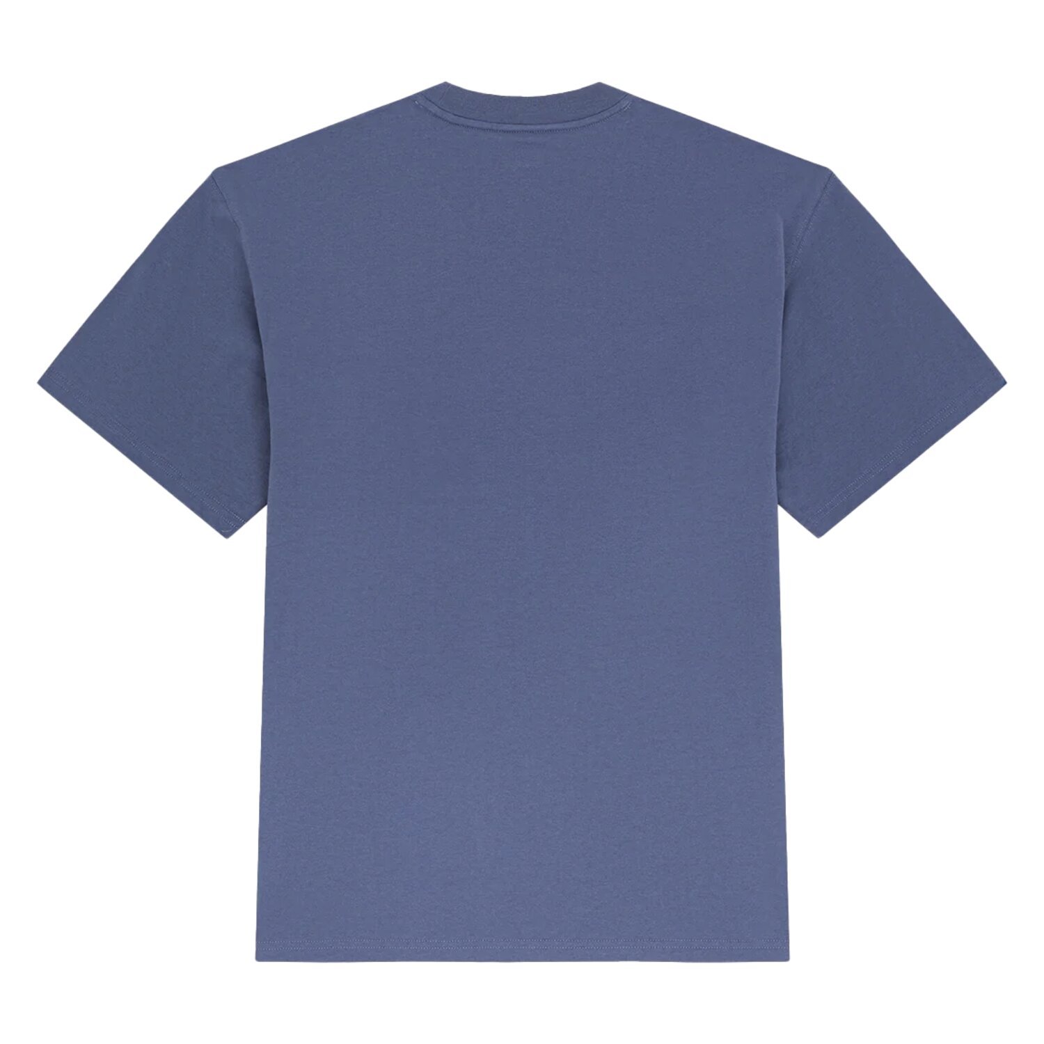 Dickies Icon Logo t-shirt