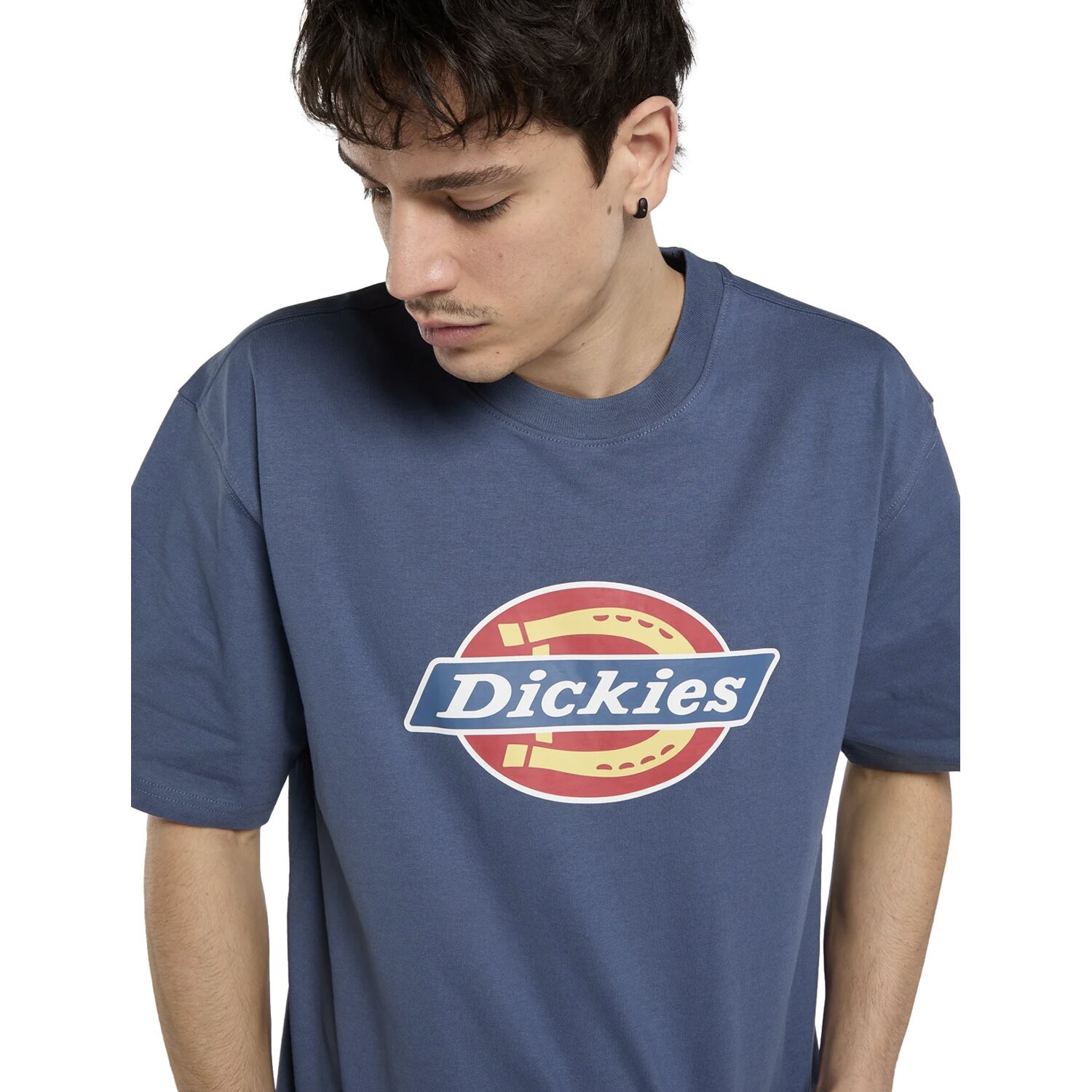 Dickies Icon Logo t-shirt