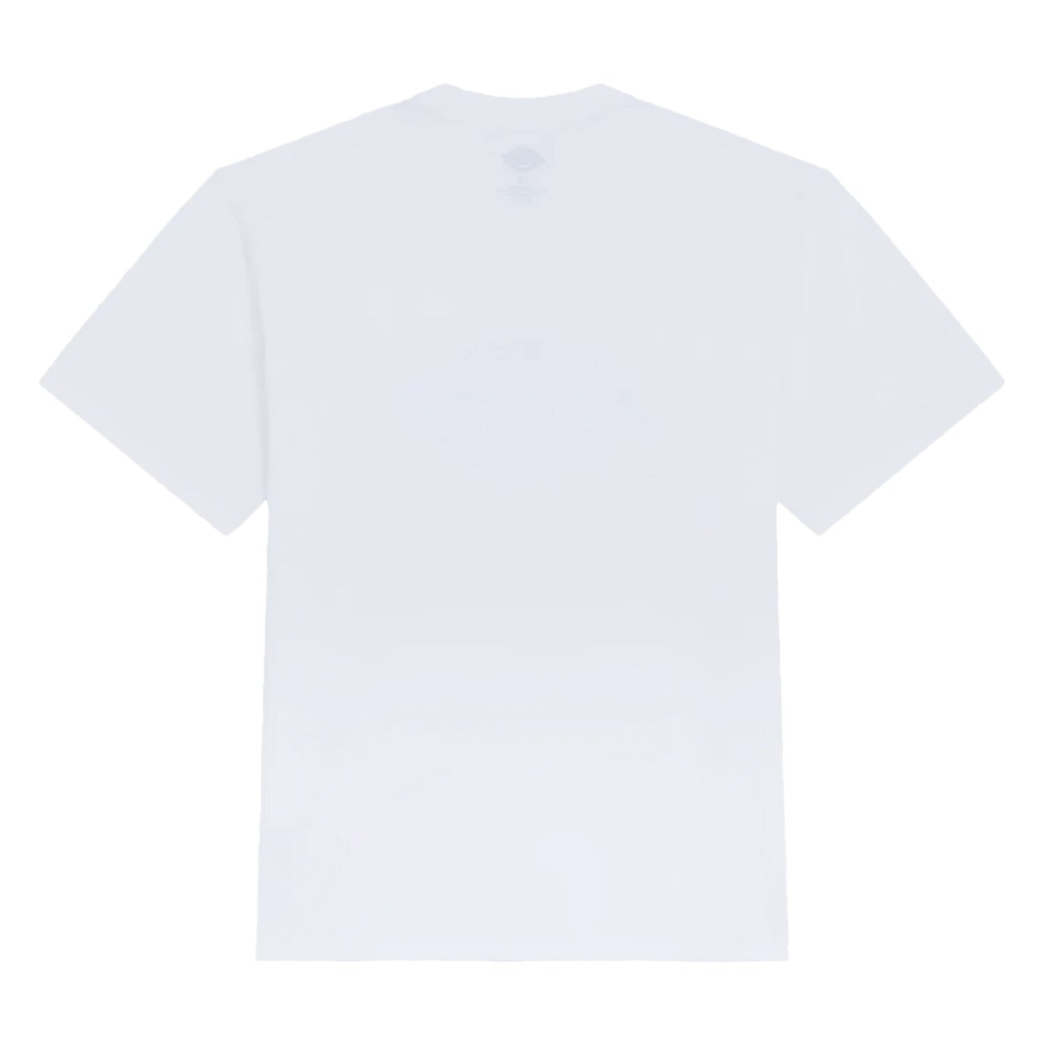 Dickies Icon Logo t-shirt