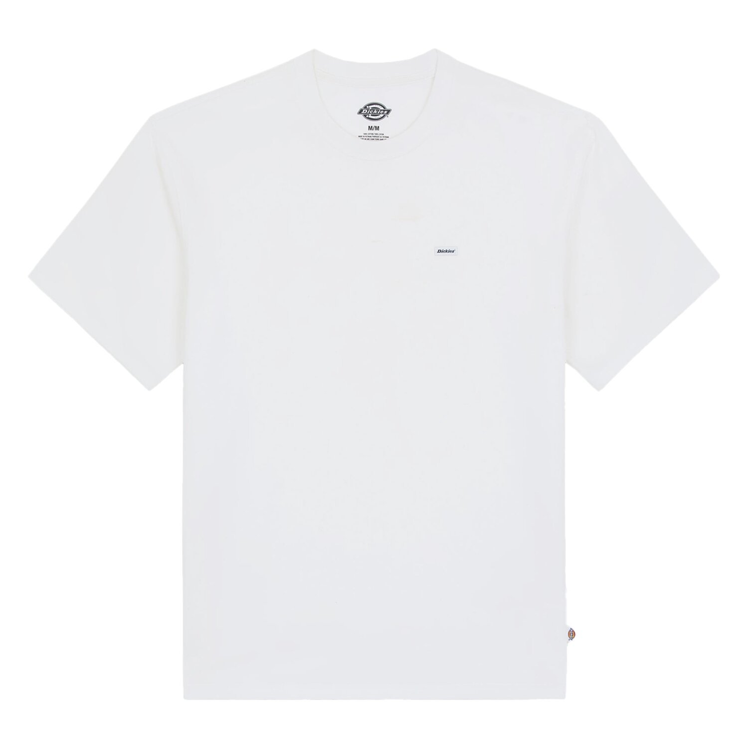 Dickies Clancy Heavyweight t-shirt