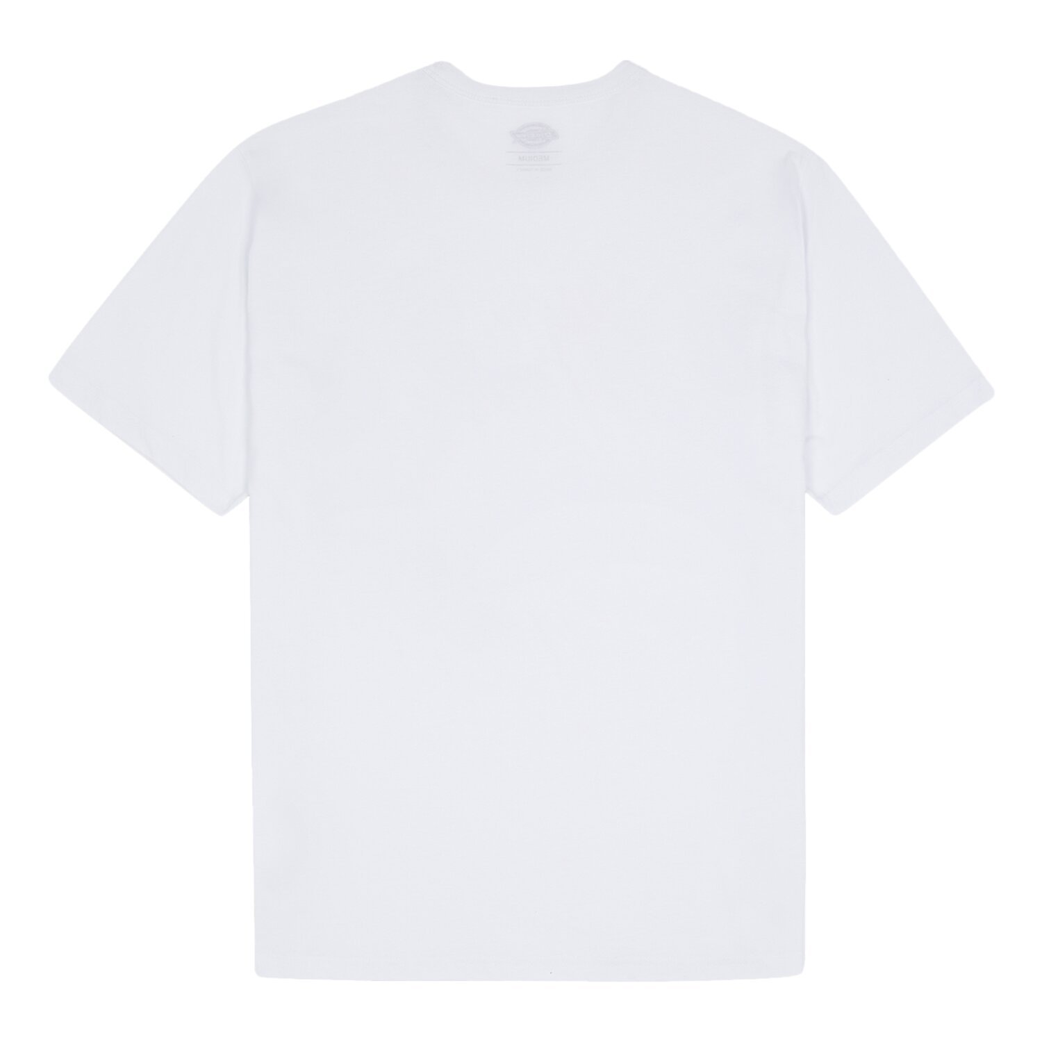 Dickies Summerdale t-shirt