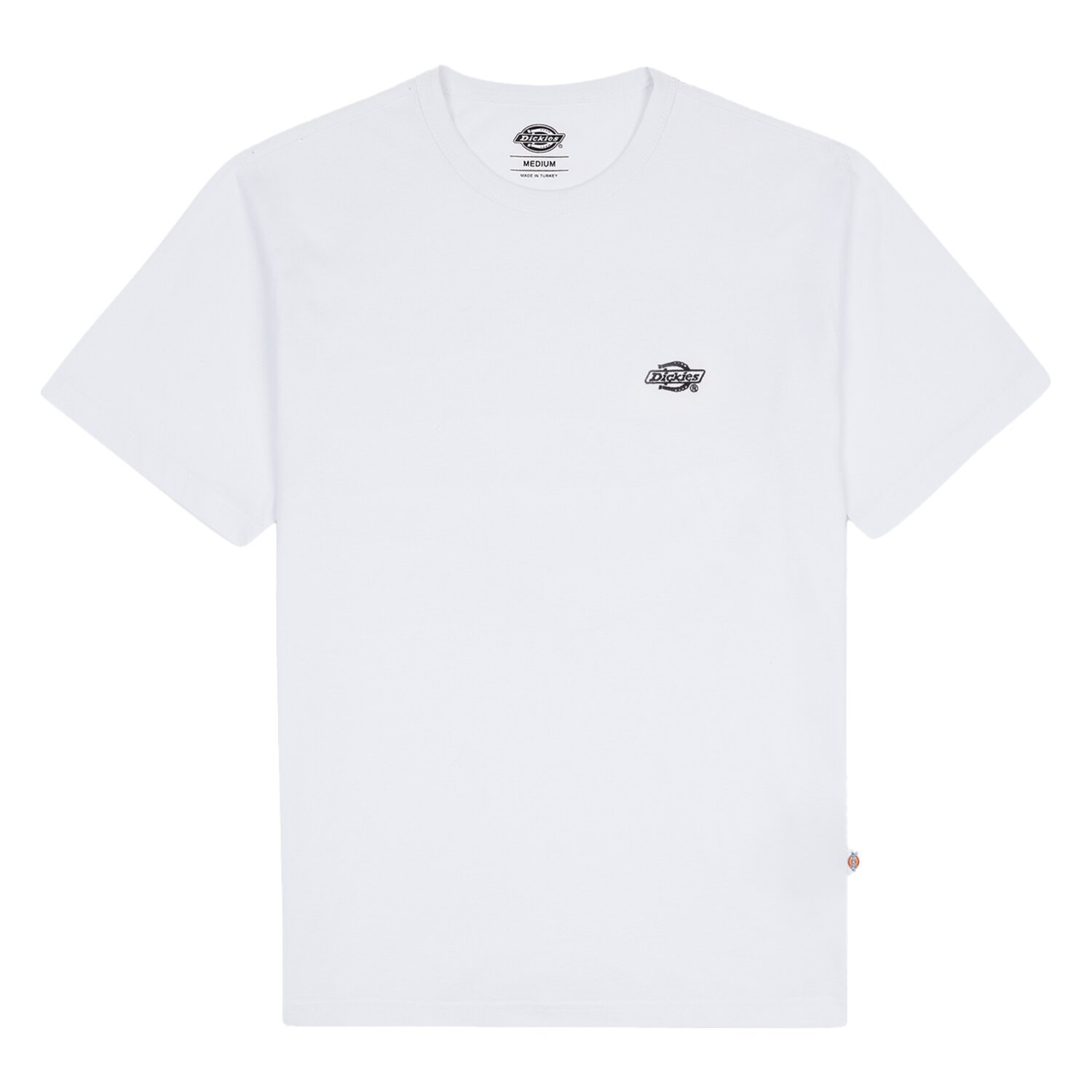 Dickies Summerdale t-shirt