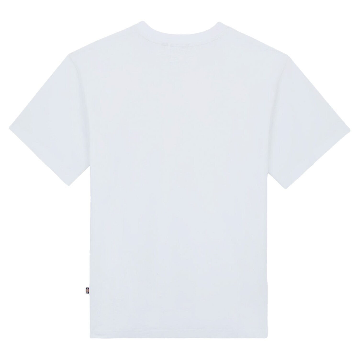 Dickies Luray pocket t-shirt