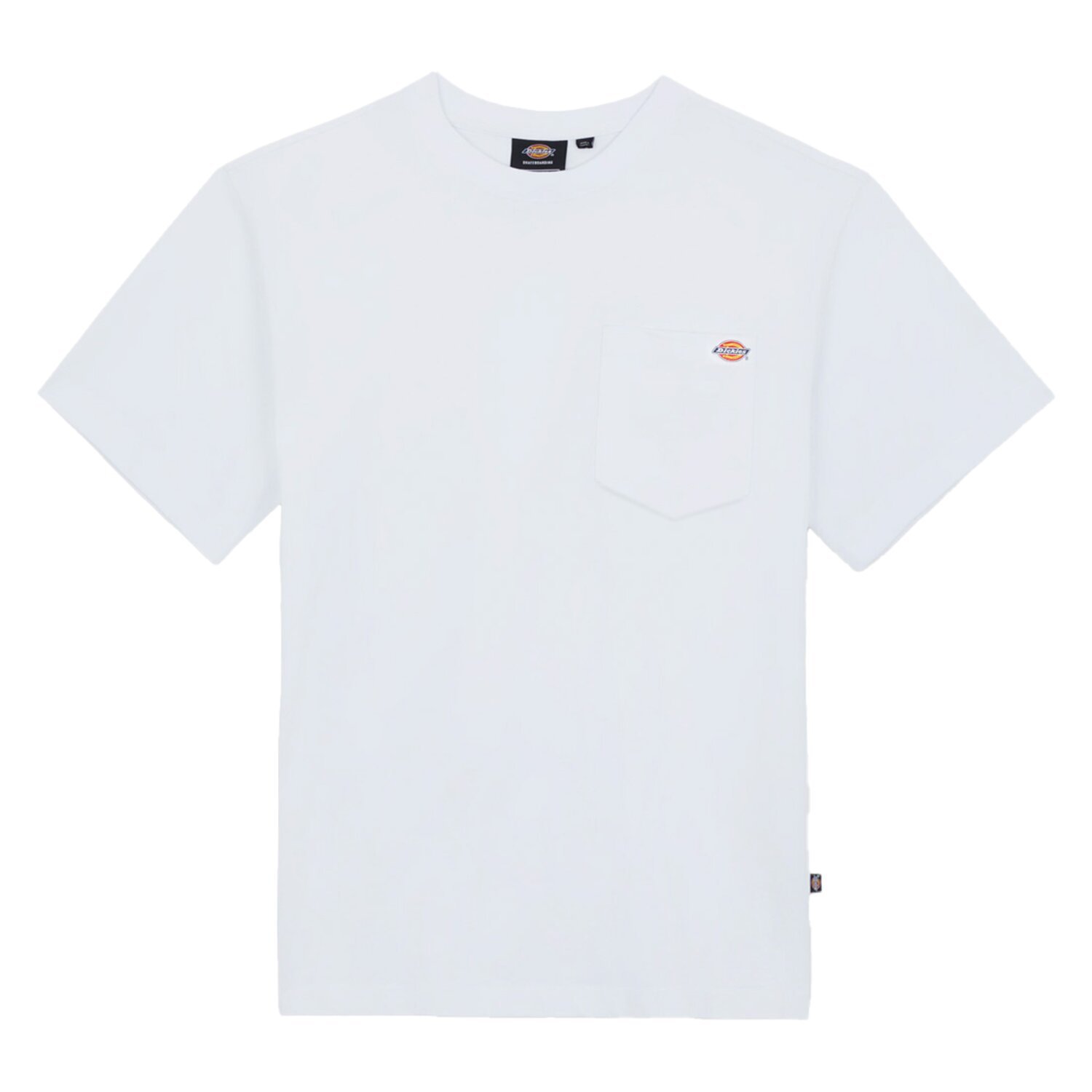 Dickies Luray pocket t-shirt