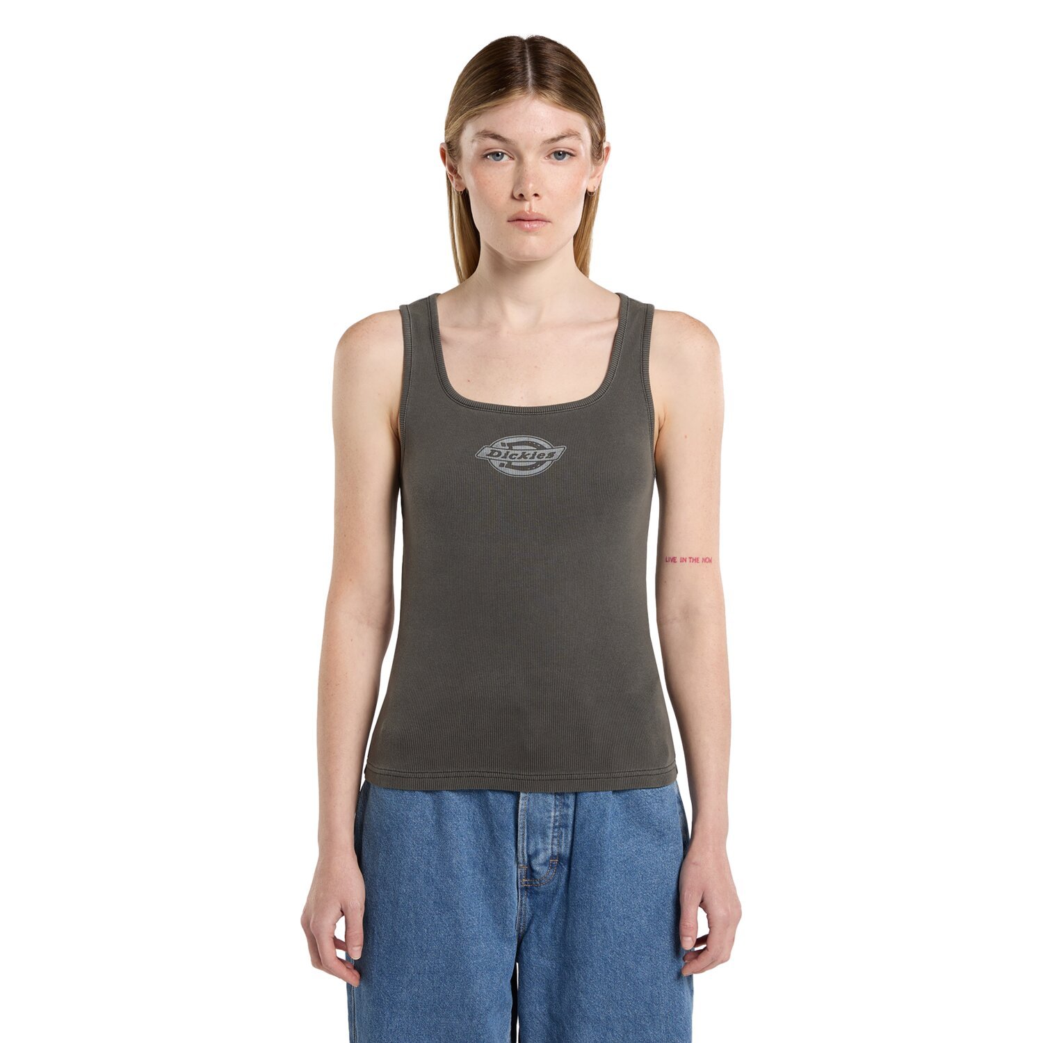 Dickies Plainville tanktop