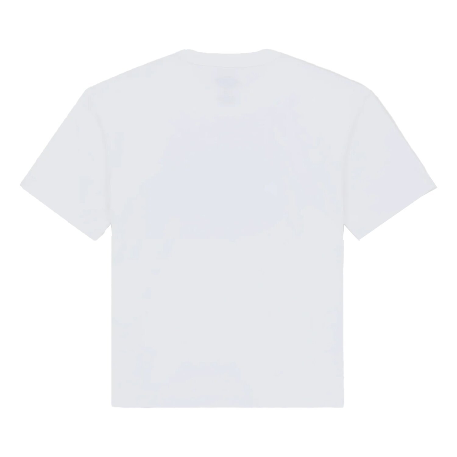 Dickies Icon Logo female t-shirt