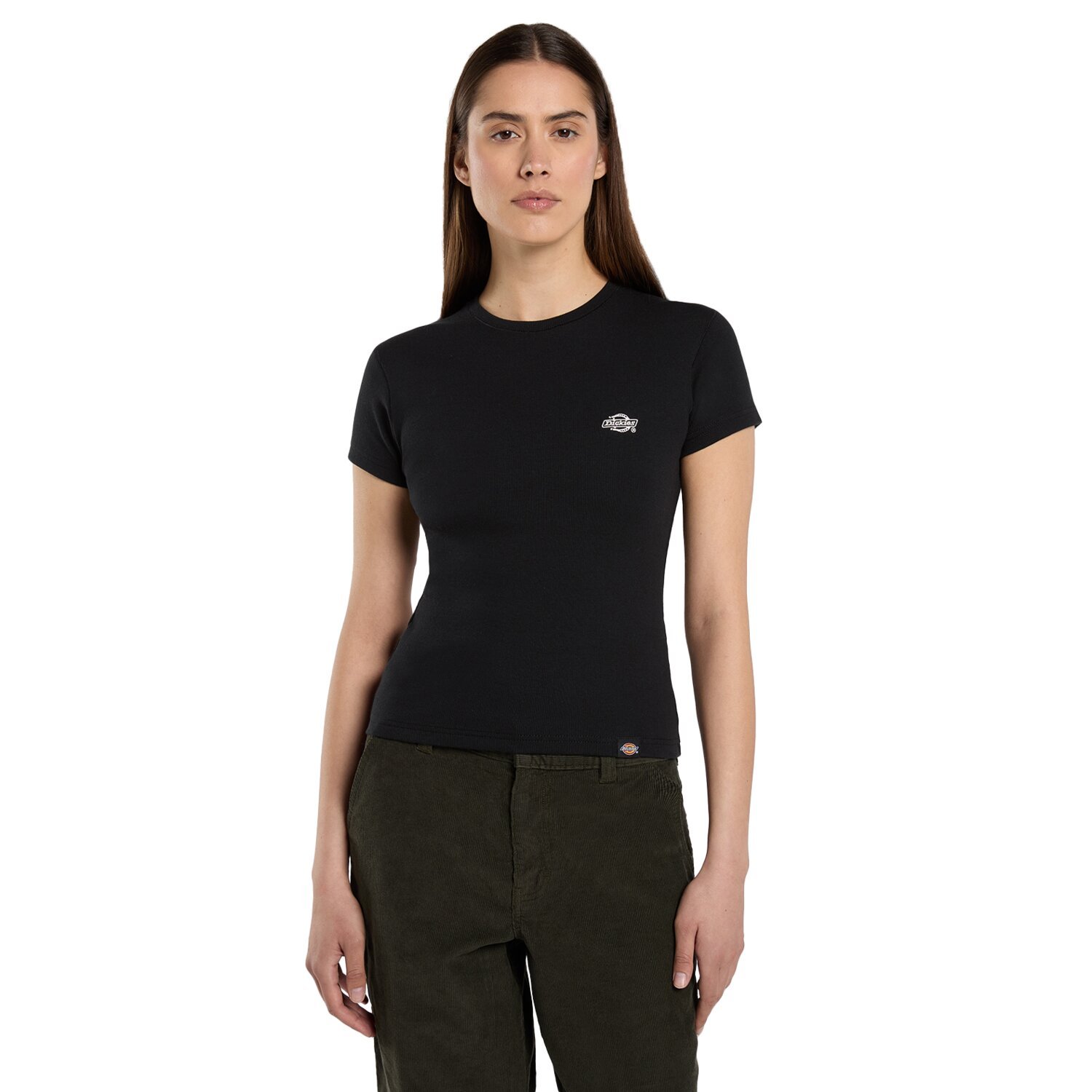 Dickies Gladeville female t-shirt