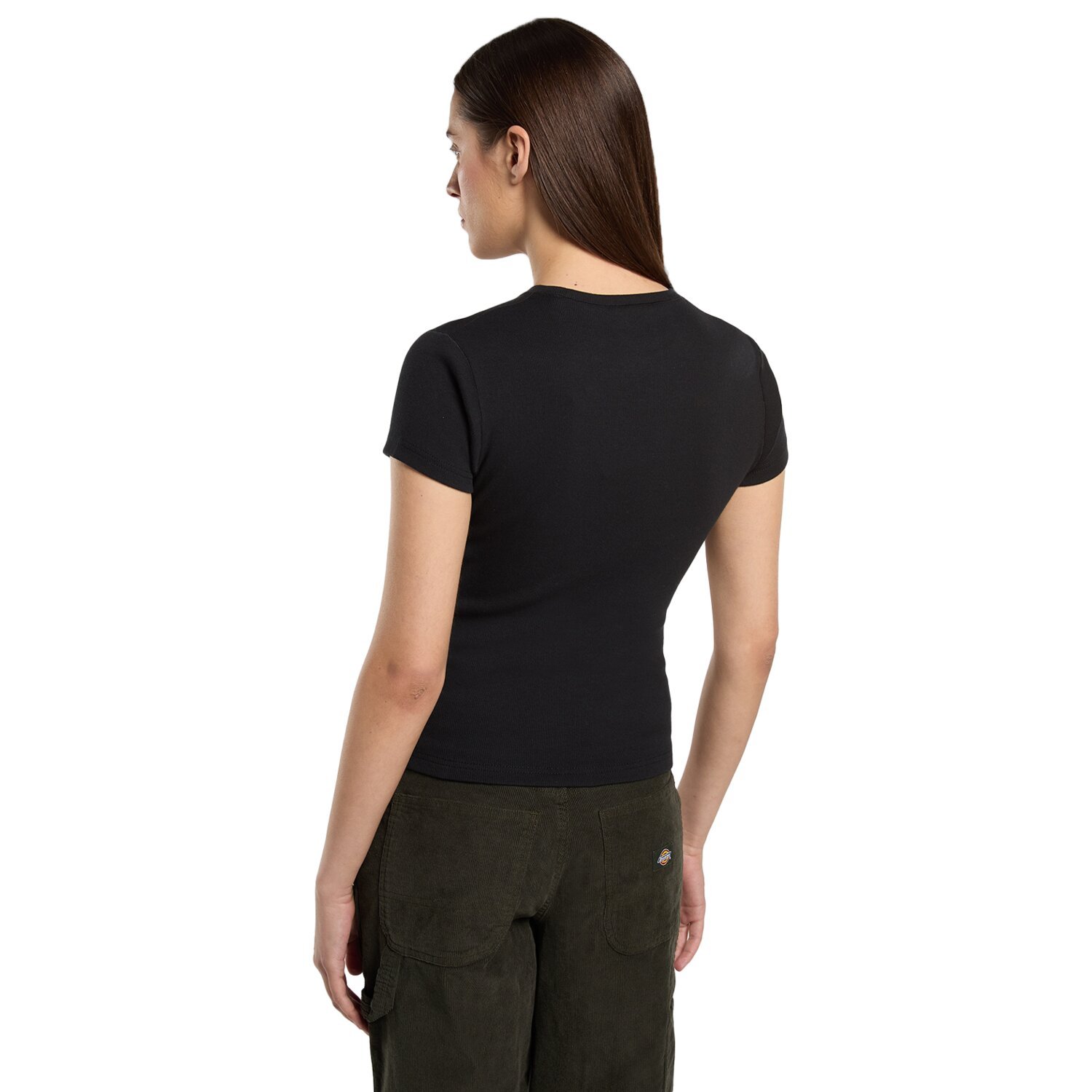 Dickies Gladeville female t-shirt