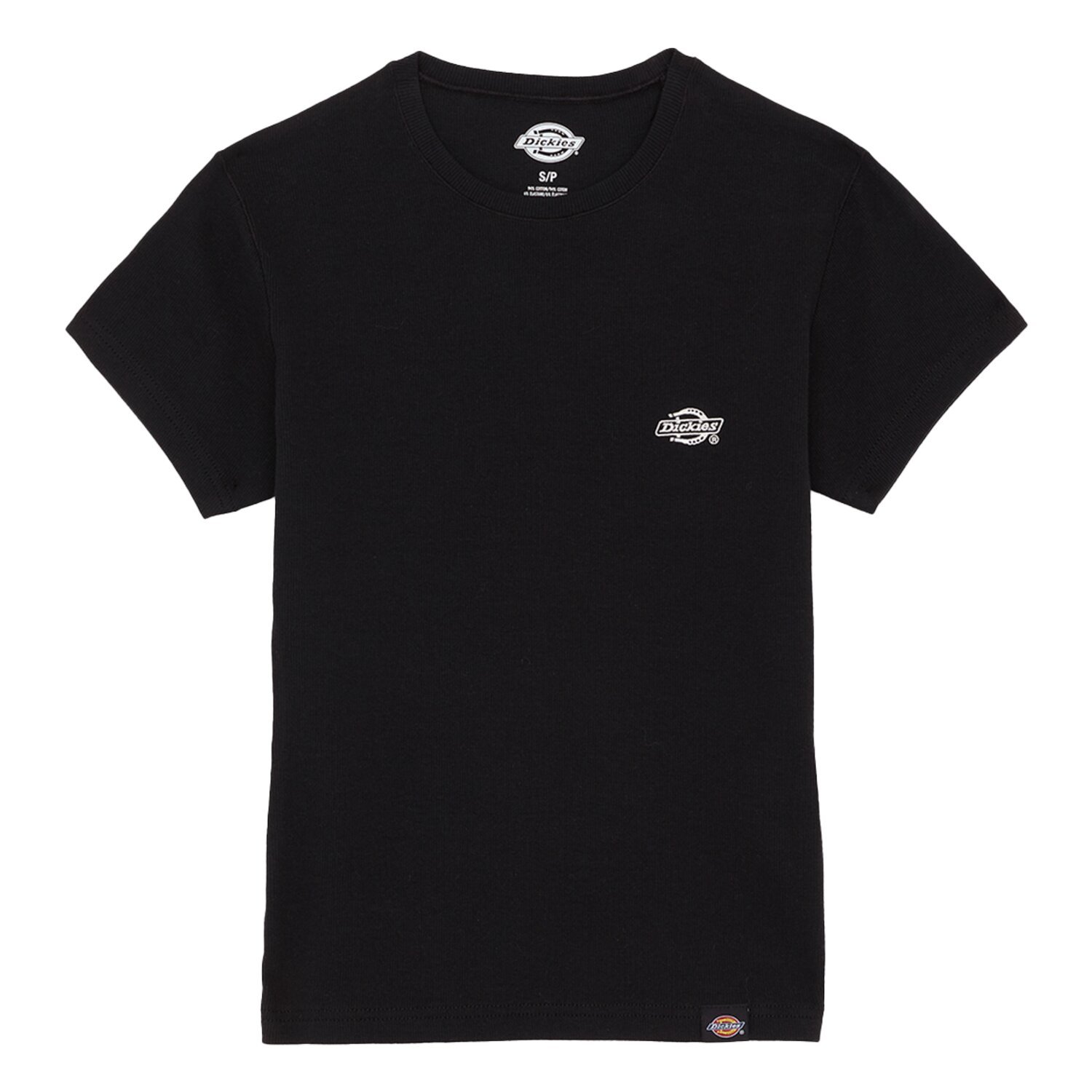 Dickies Gladeville female t-shirt