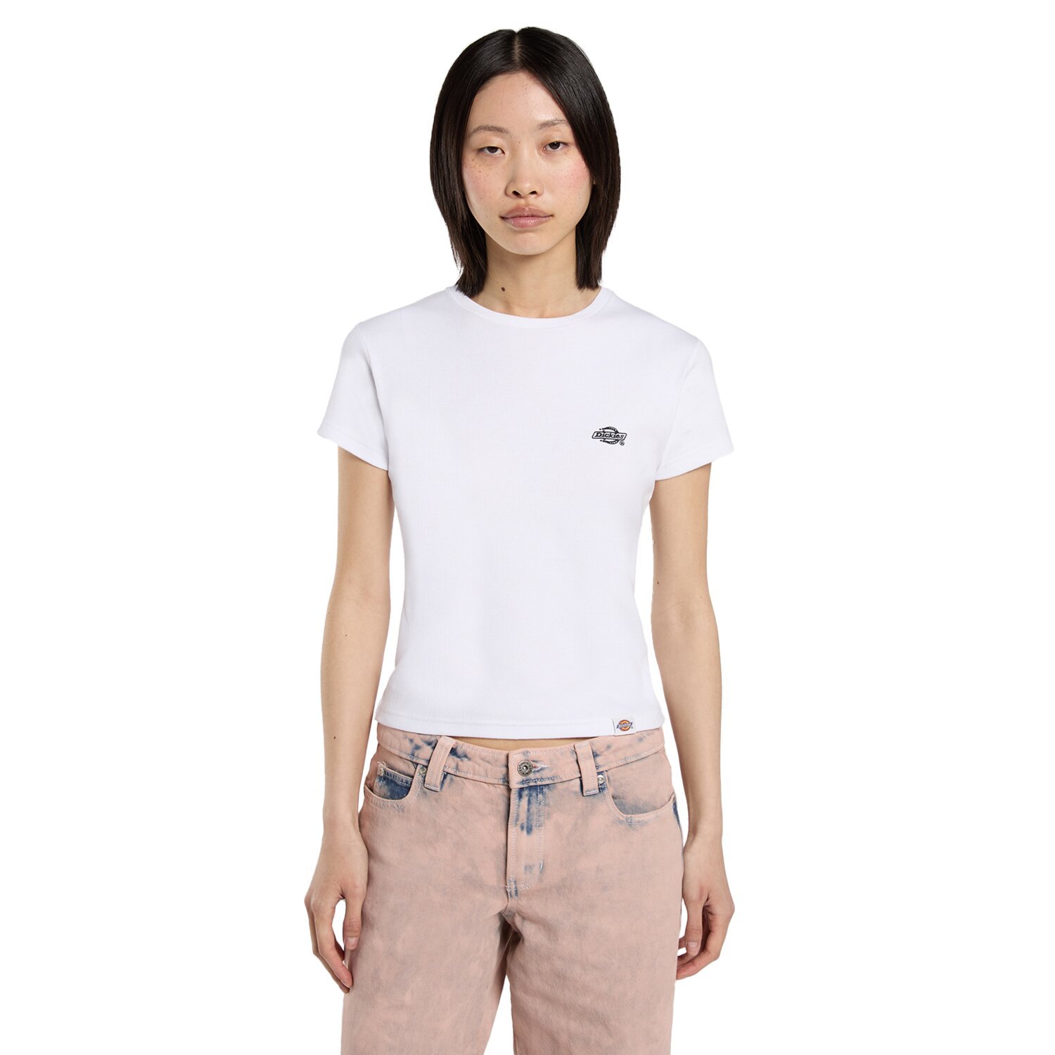 Dickies Gladeville female t-shirt