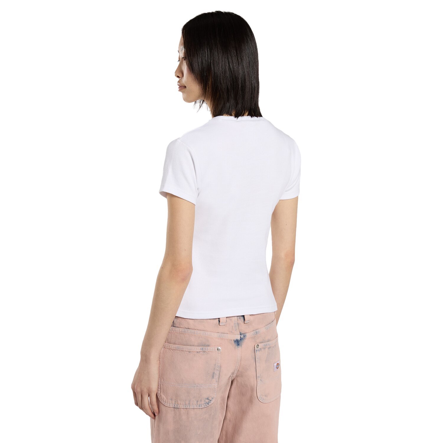 Dickies Gladeville female t-shirt