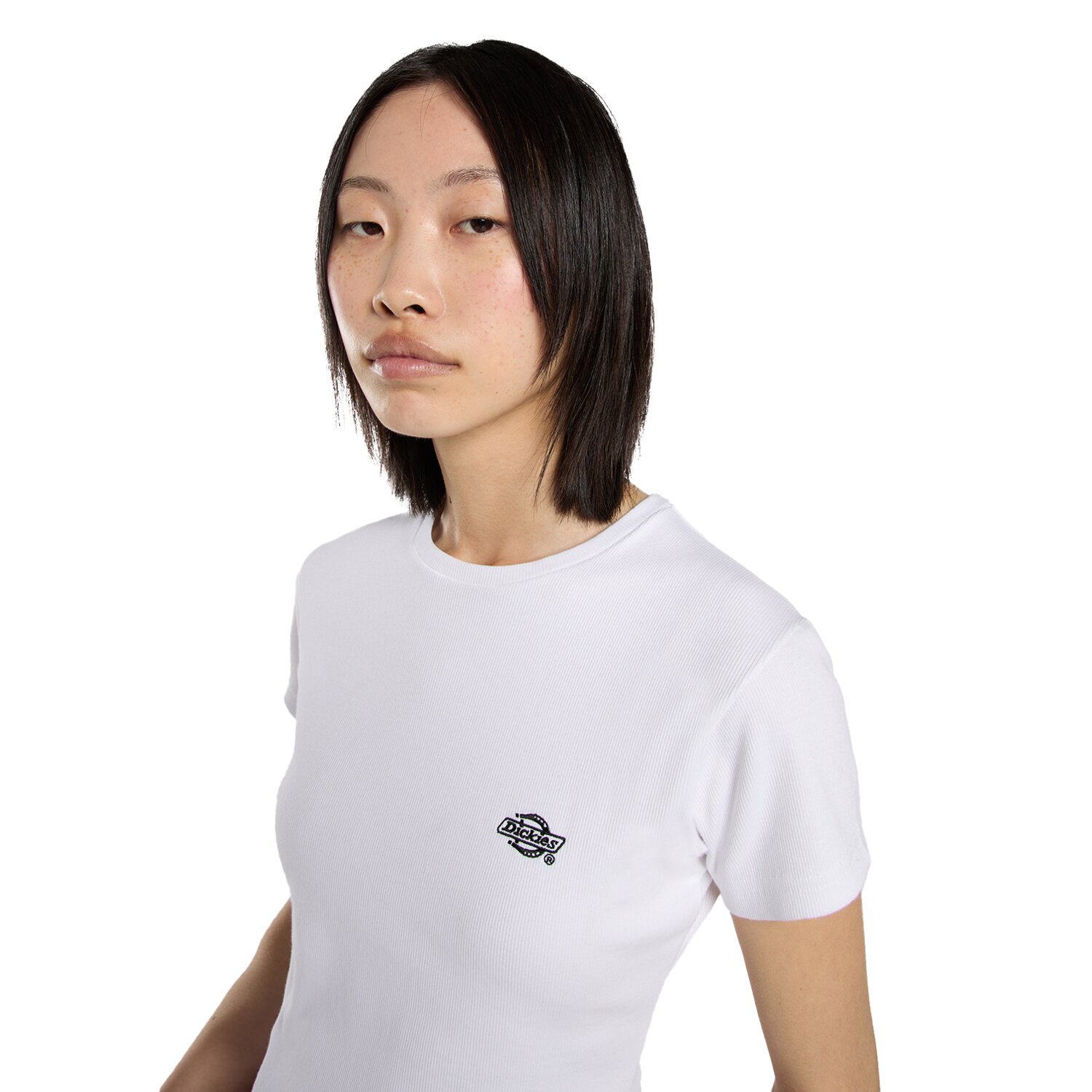 Dickies Gladeville female t-shirt