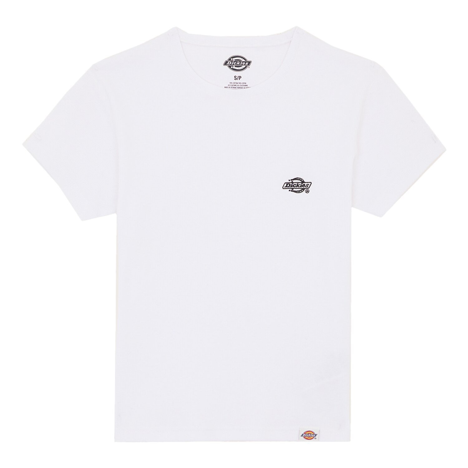 Dickies Gladeville female t-shirt