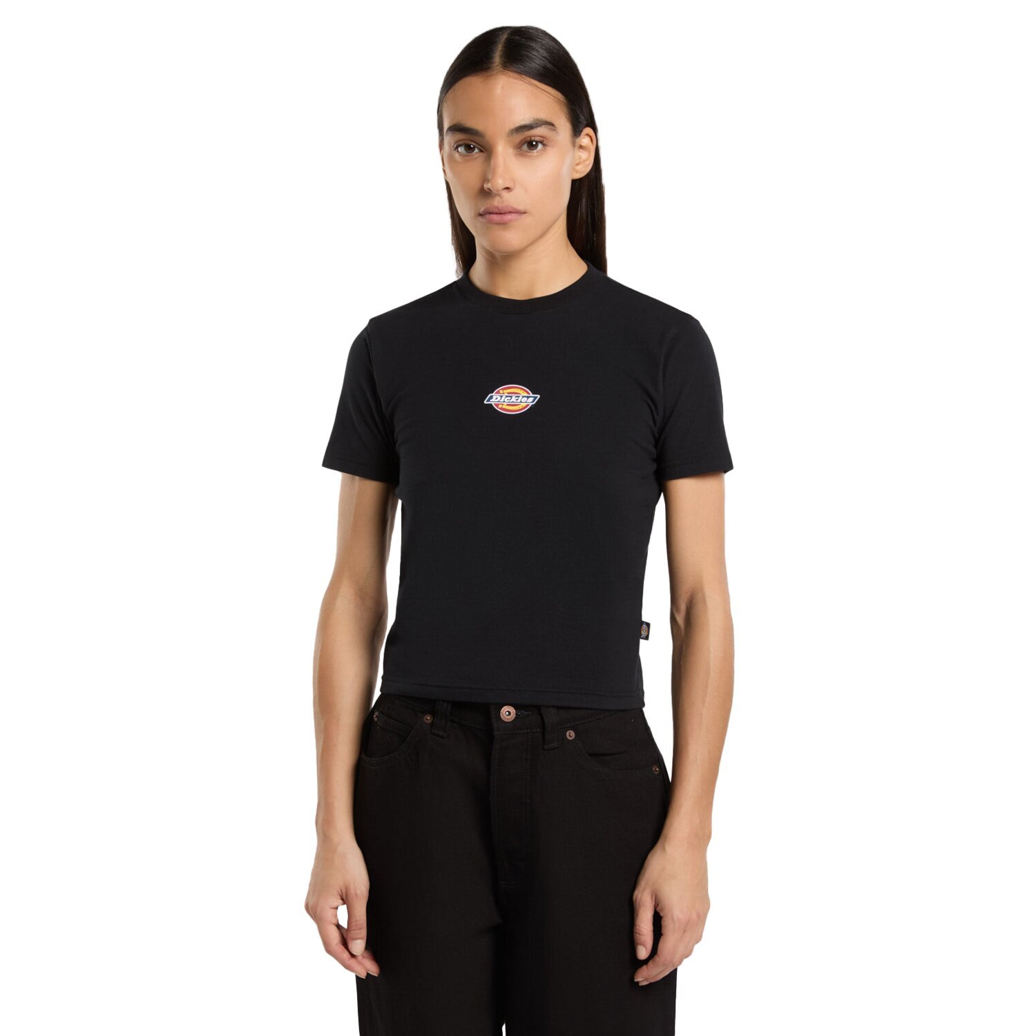Dickies Maple Valley female t-shirt