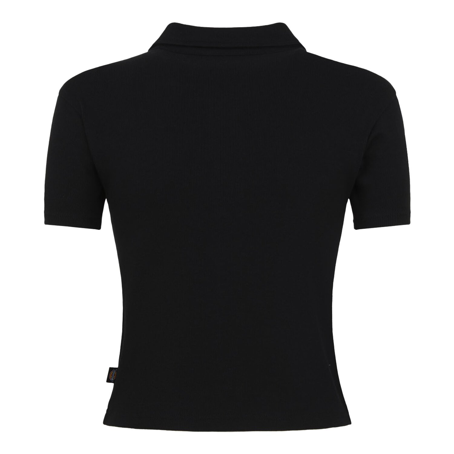 Dickies Tallasse BT female t-shirt, Black, XL
