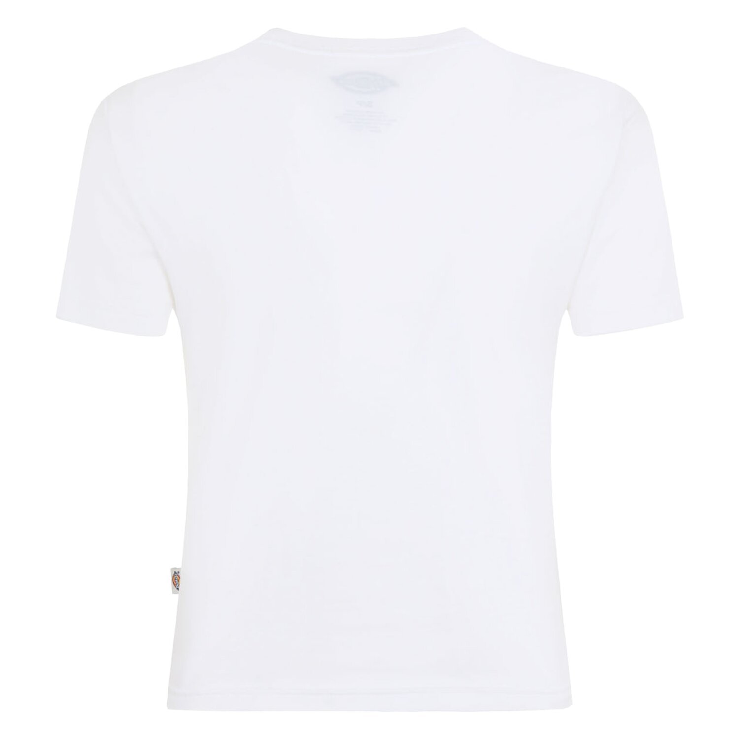 Dickies Maple Valley female t-shirt