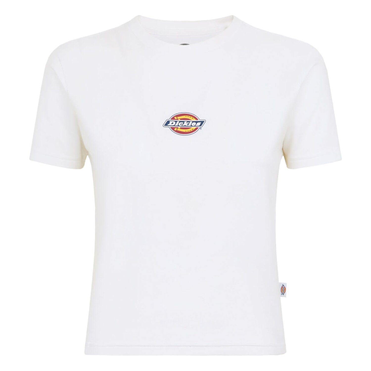 Dickies Maple Valley female t-shirt