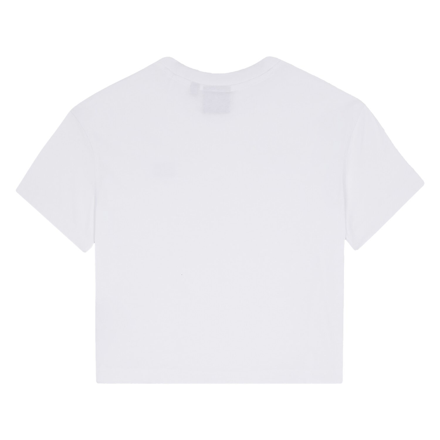 Dickies Oakport female boxy t-shirt