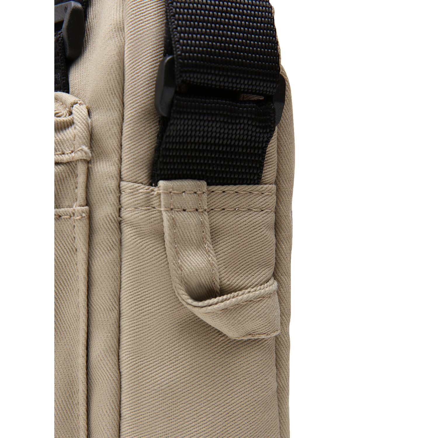 Dickies Moreauville bag