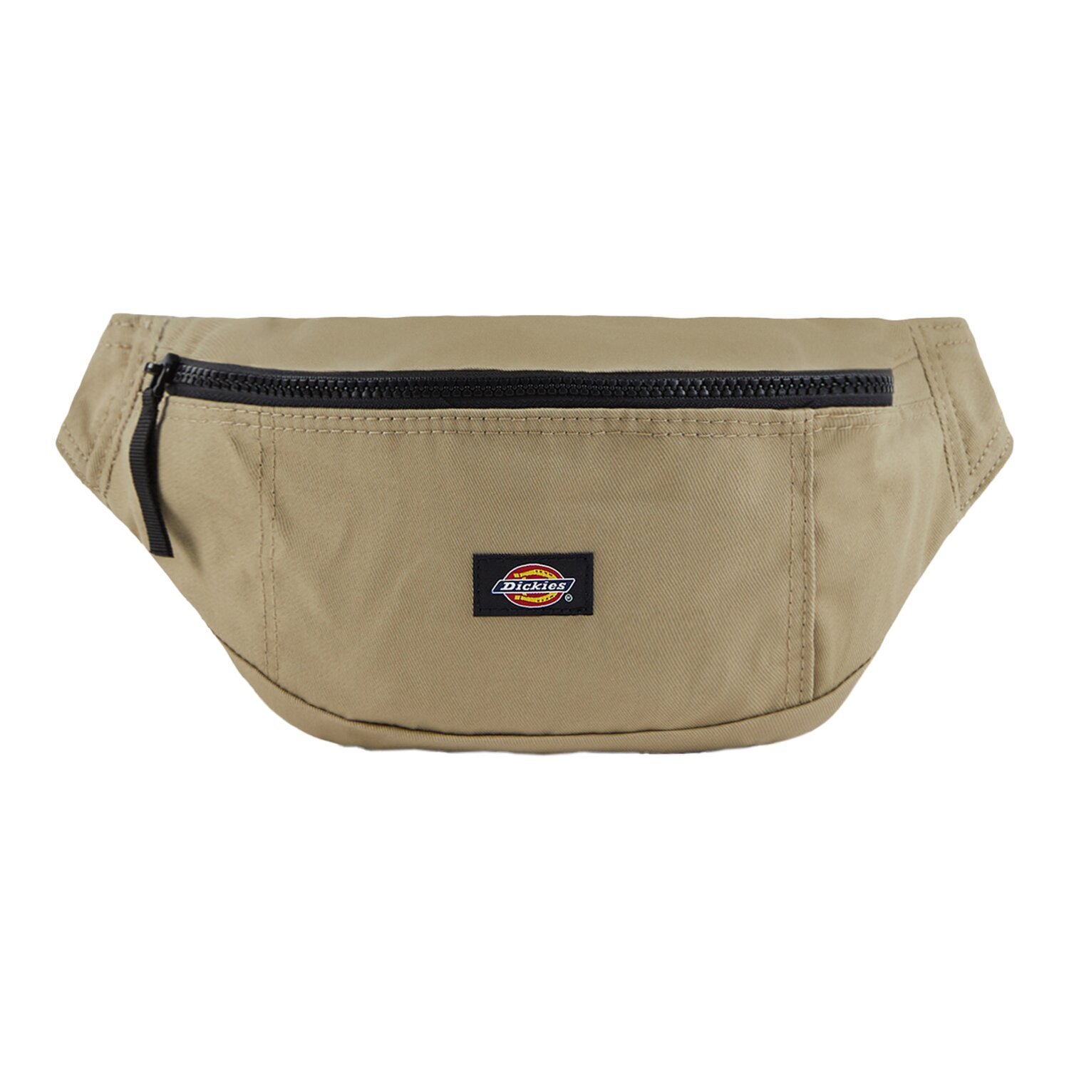 Dickies Blanchard waist bag