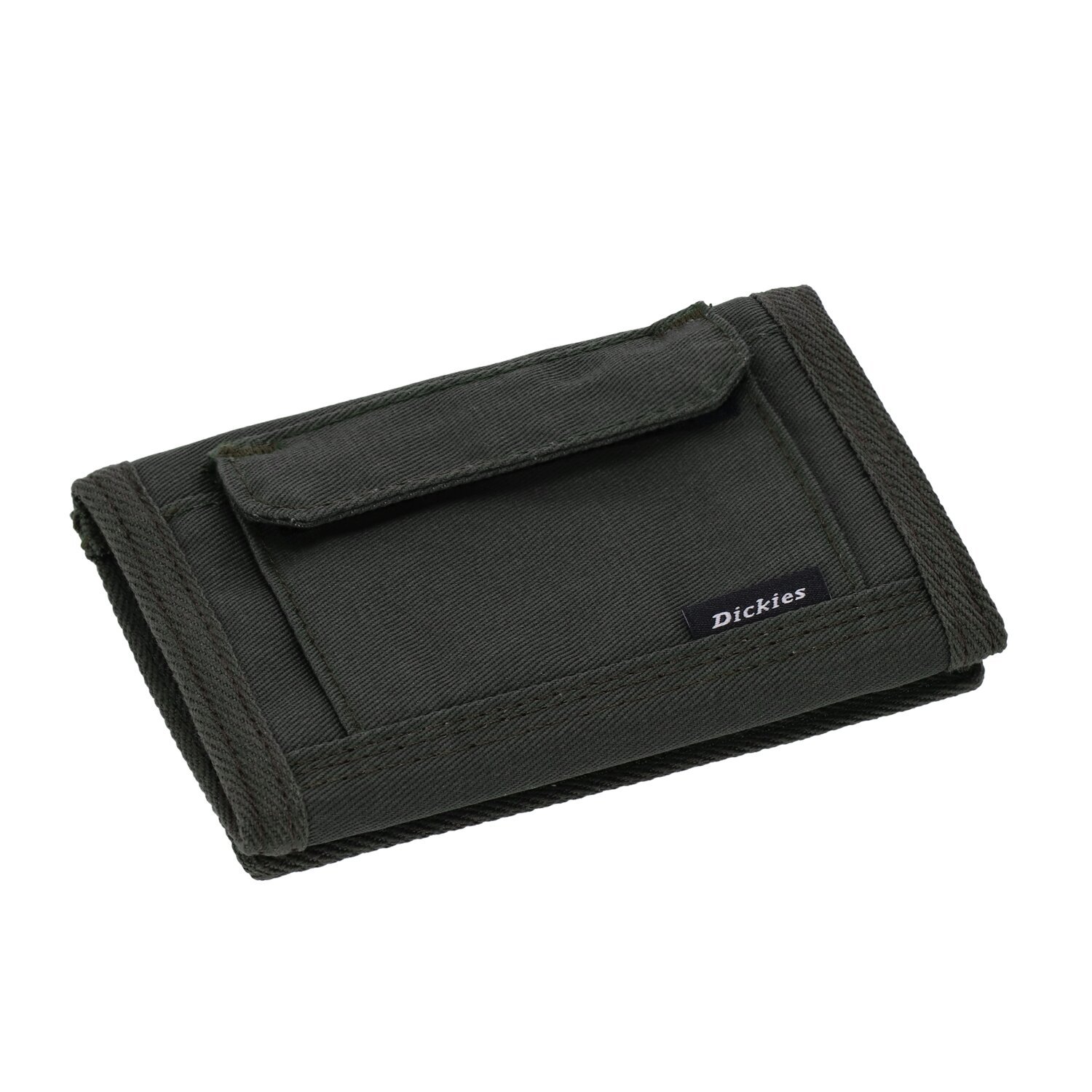 Dickies Kentwood wallet