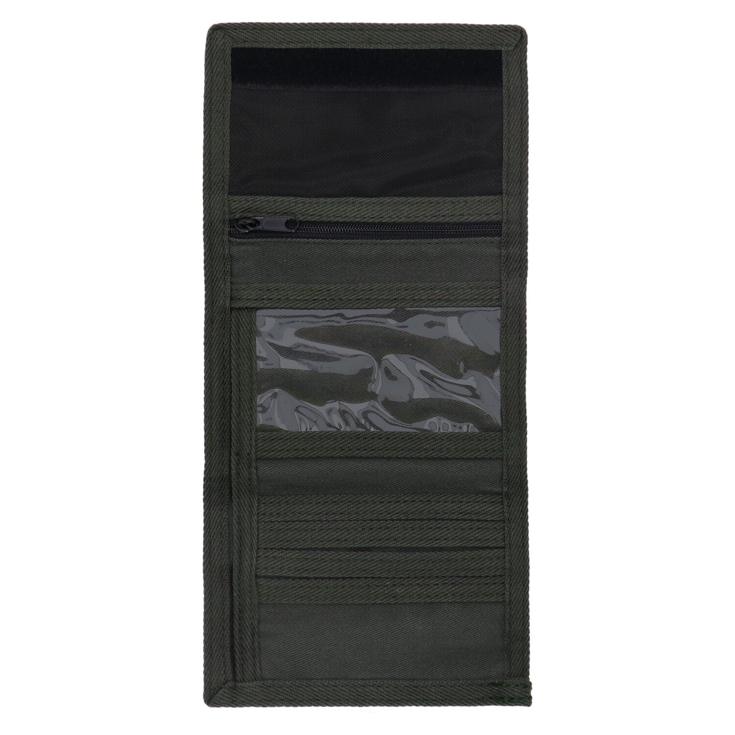 Dickies Kentwood wallet
