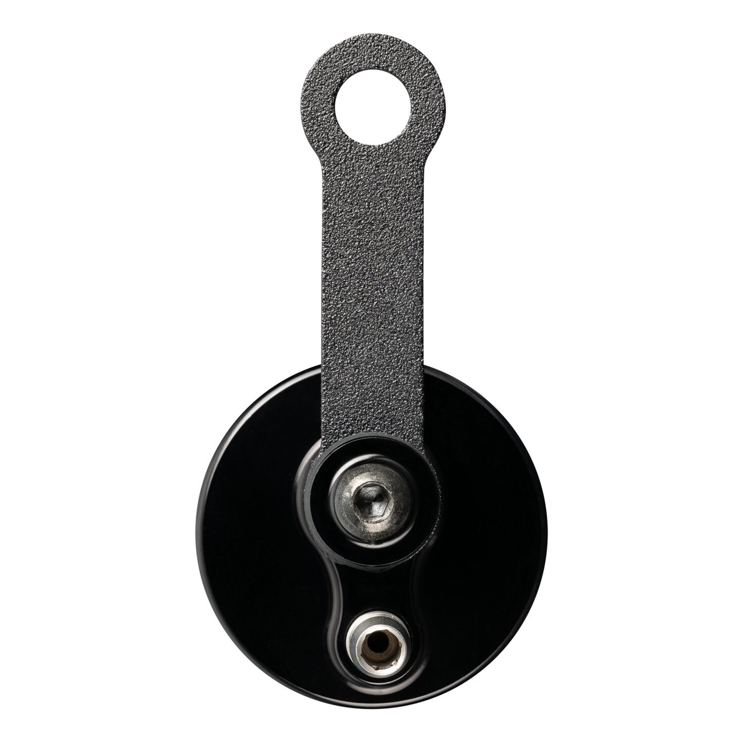 Accossato, brake fluid reservoir. 25cc