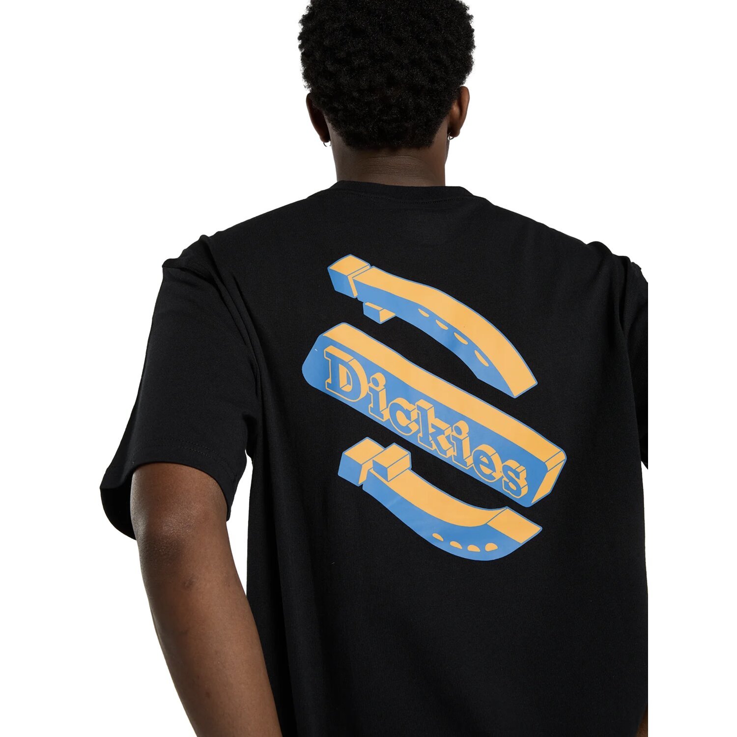 Dickies Thornville t-shirt