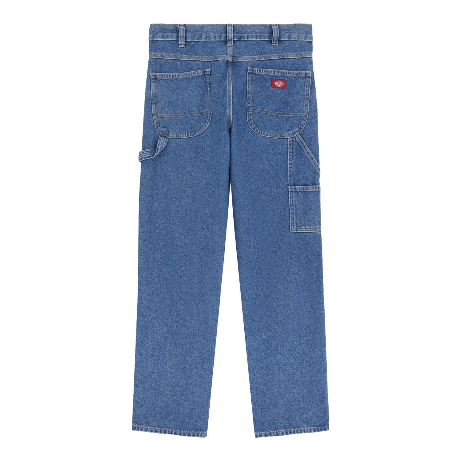 Dickies 993 Regular carpenter jeans