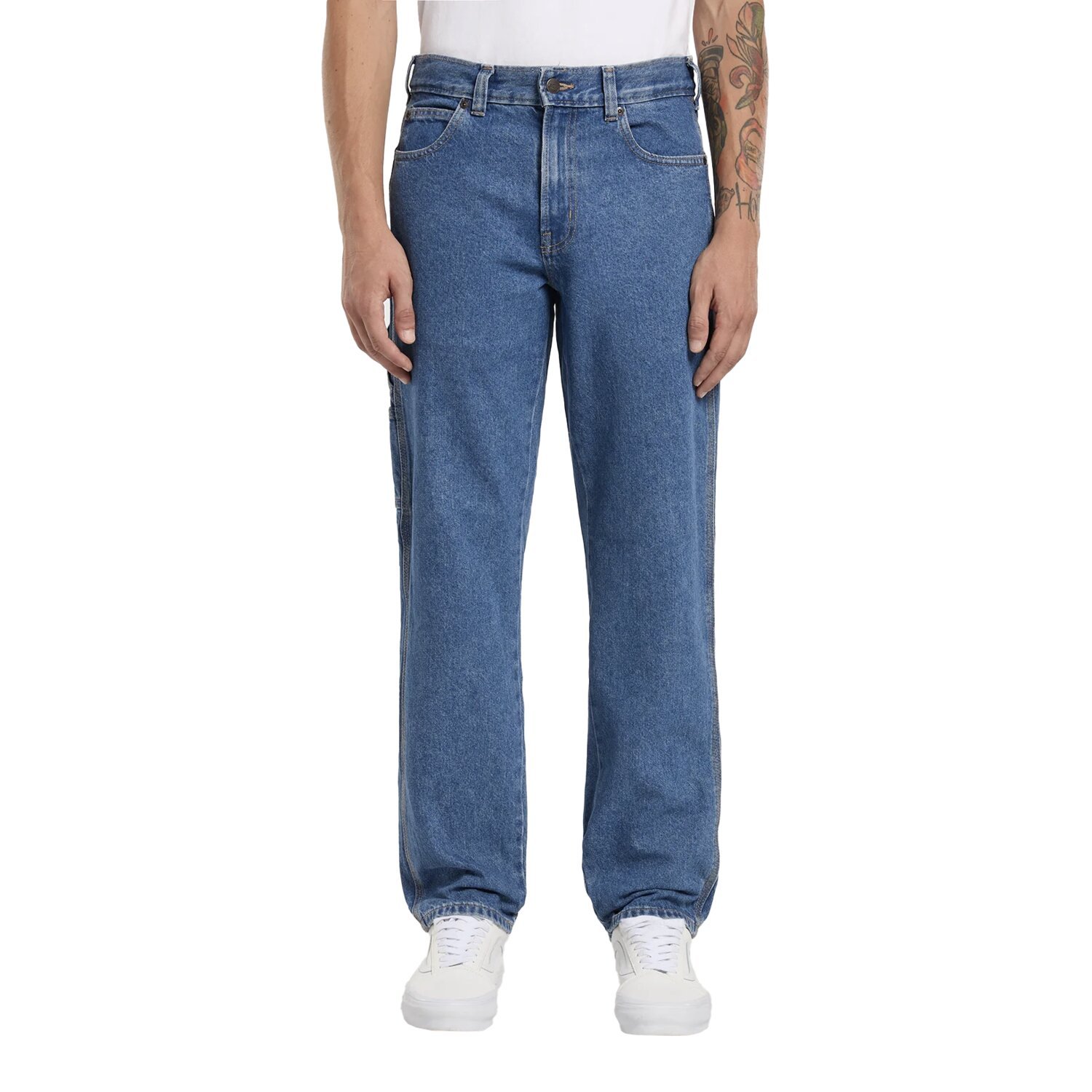 Dickies 993 Regular carpenter jeans