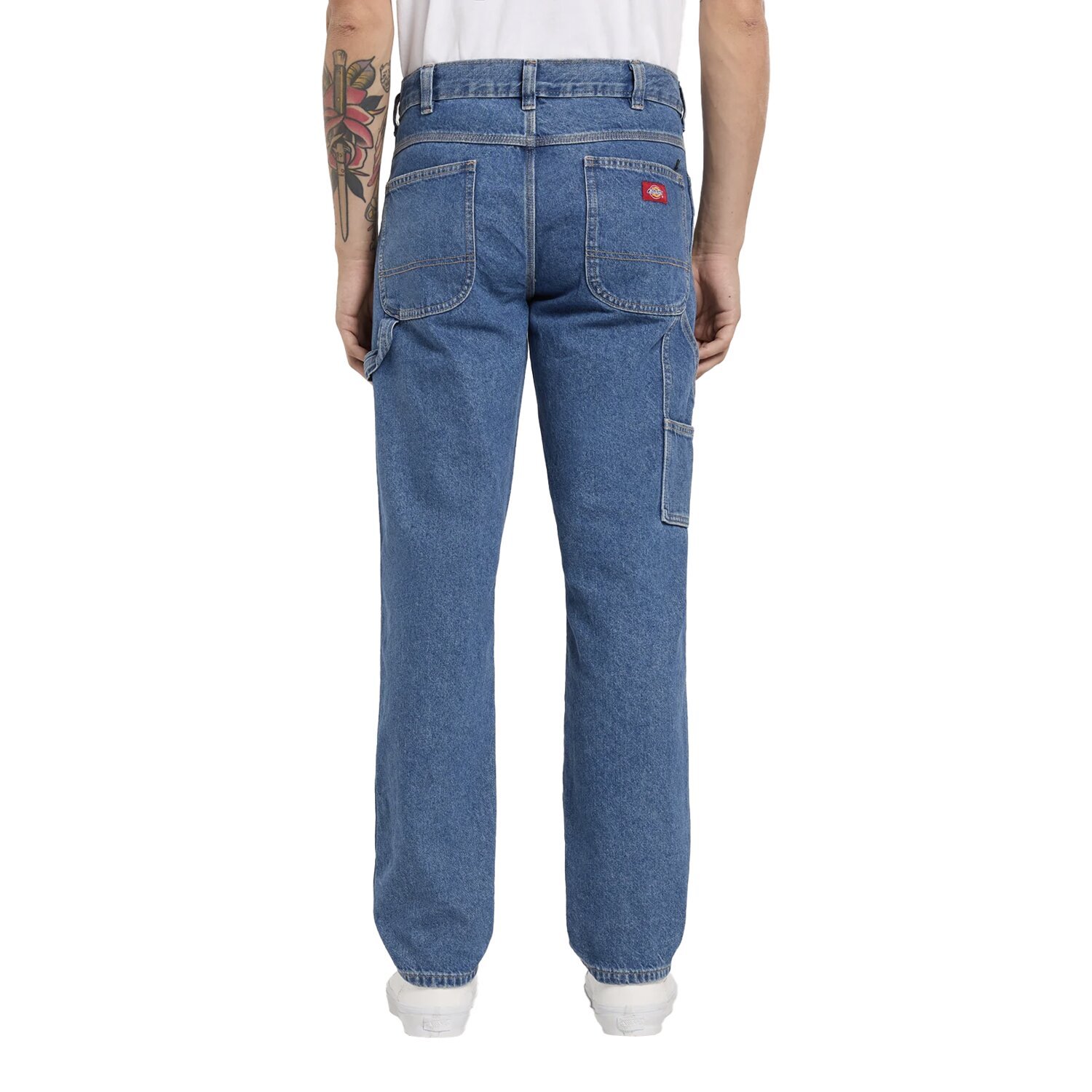 Dickies 993 Regular carpenter jeans