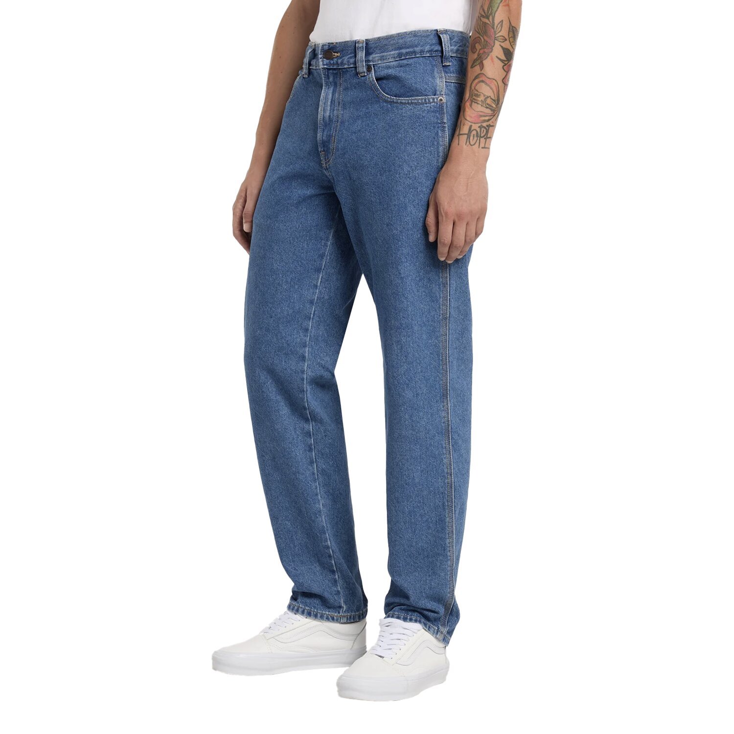 Dickies 993 Regular carpenter jeans