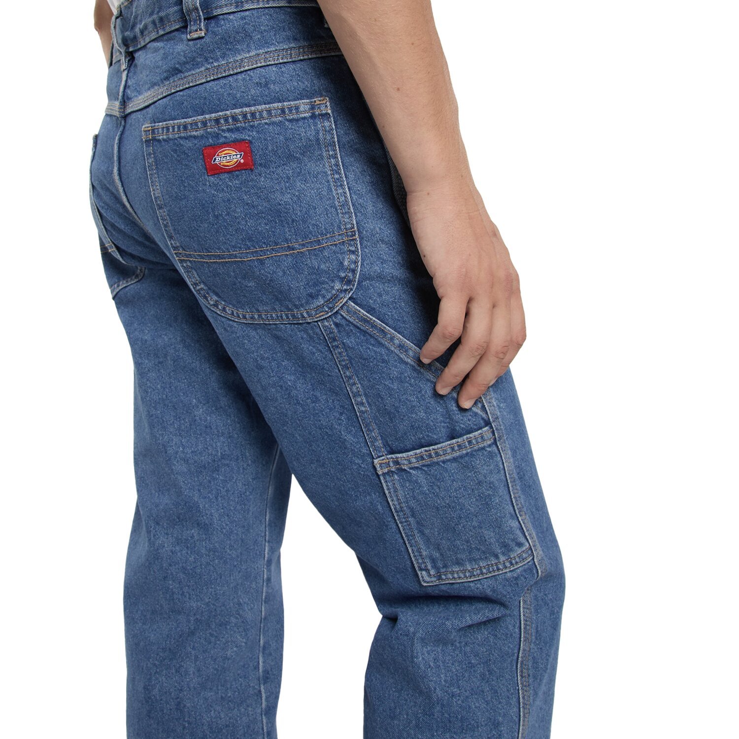 Dickies 993 Regular carpenter jeans
