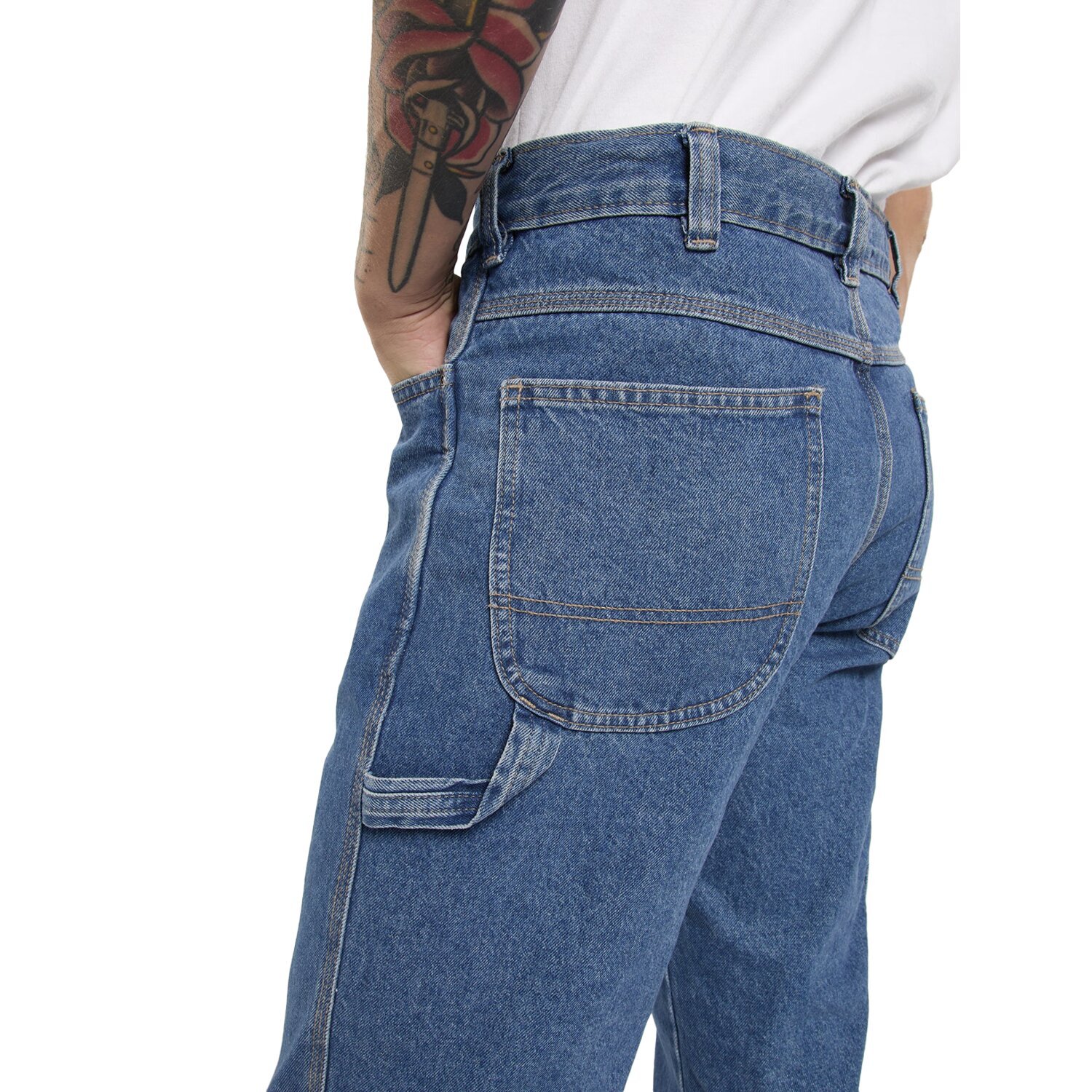 Dickies 993 Regular carpenter jeans
